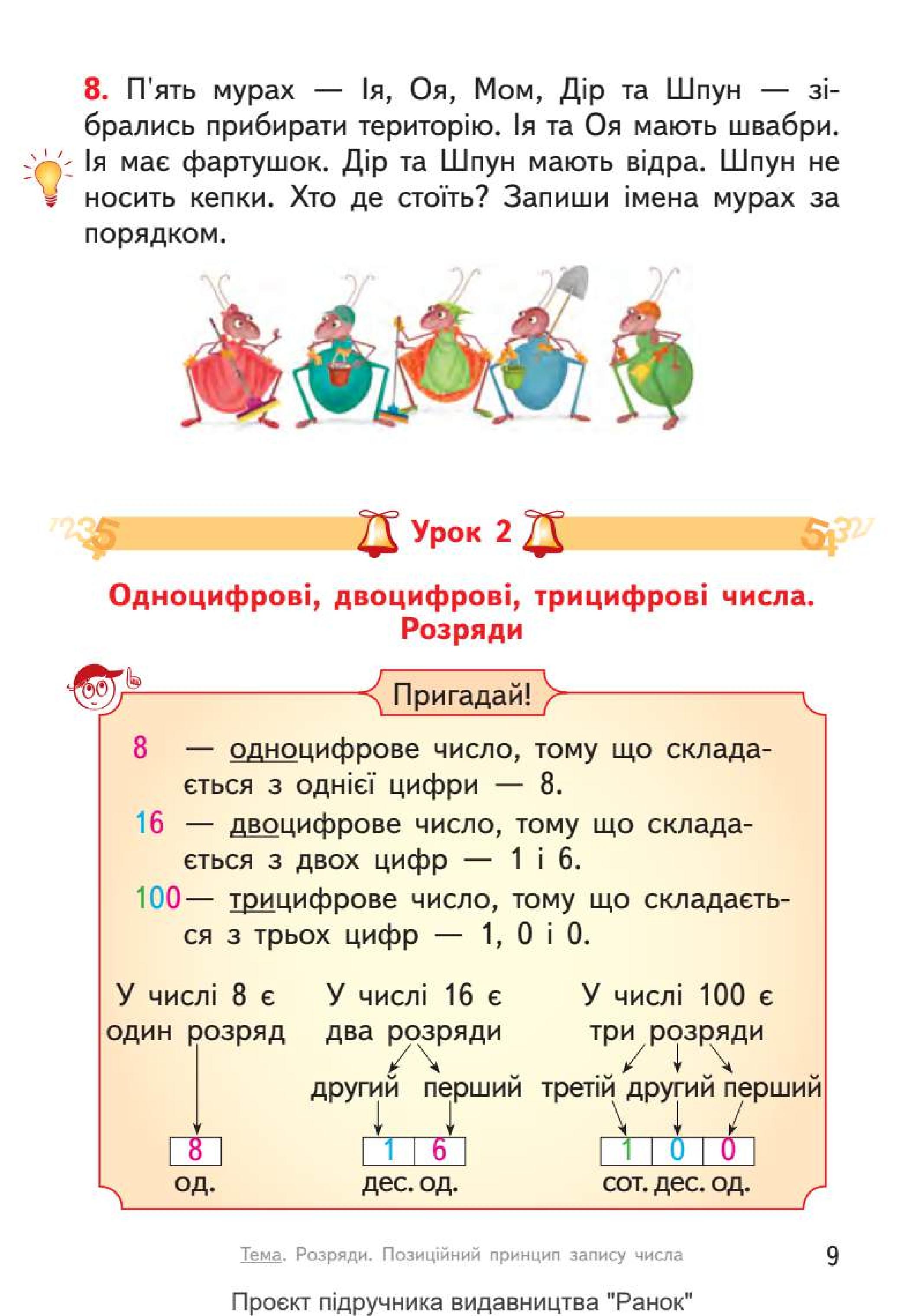 Мініатюра 9
