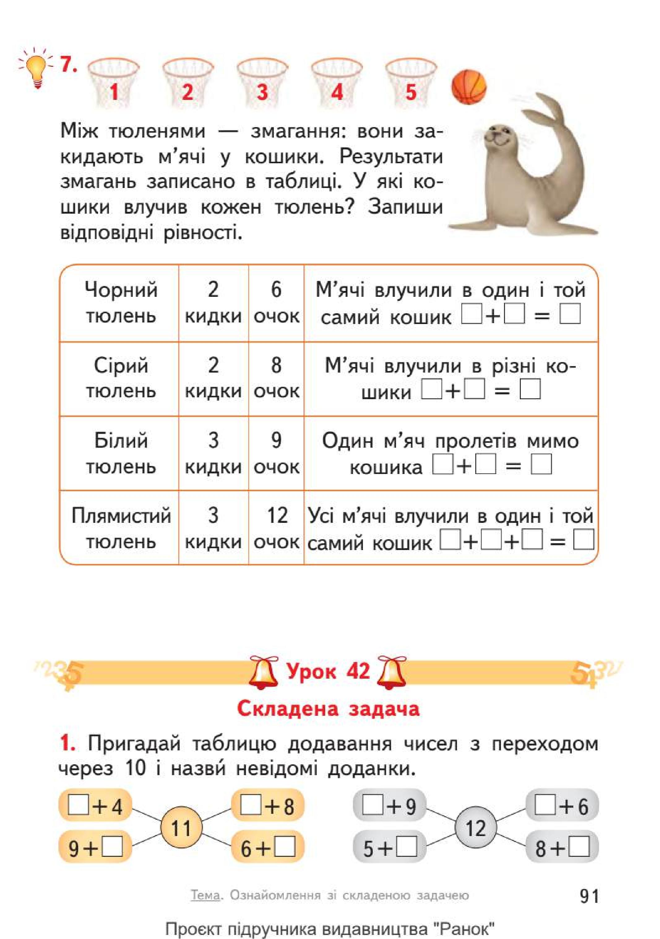 Мініатюра 91