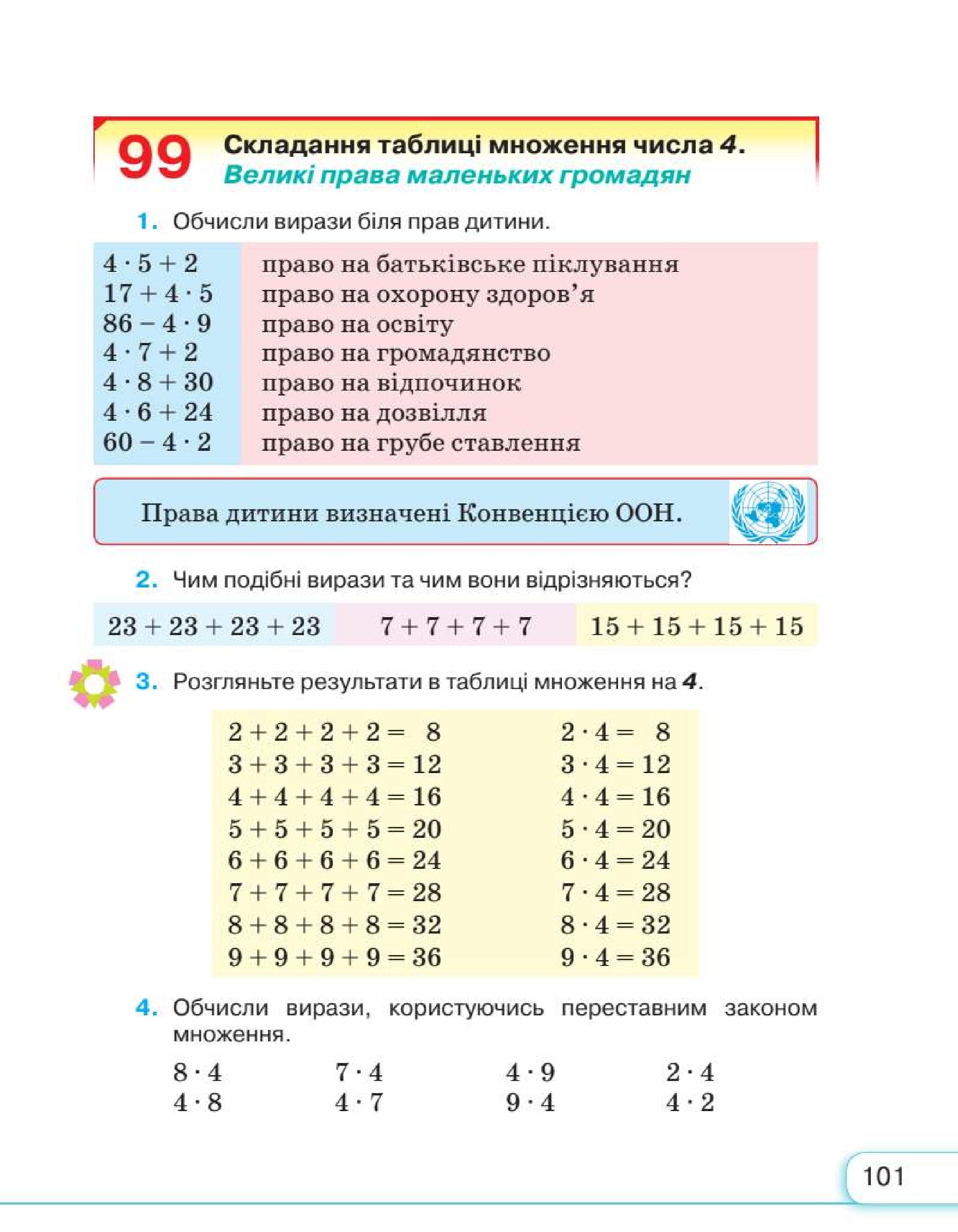 Мініатюра 101