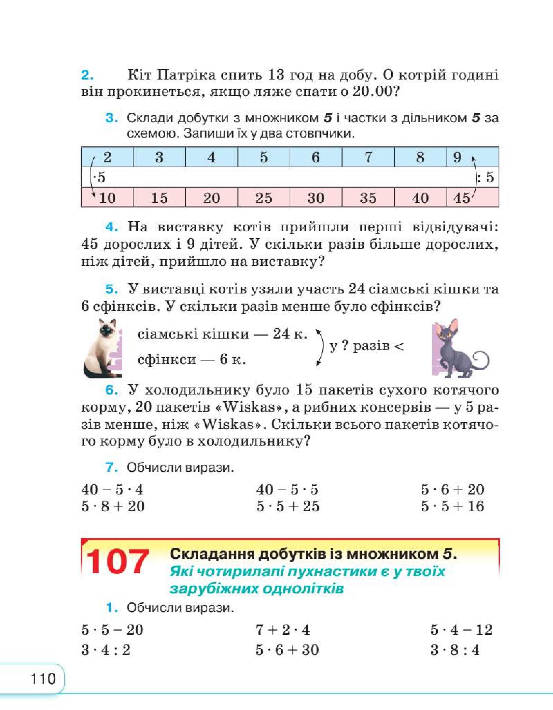 Мініатюра 110