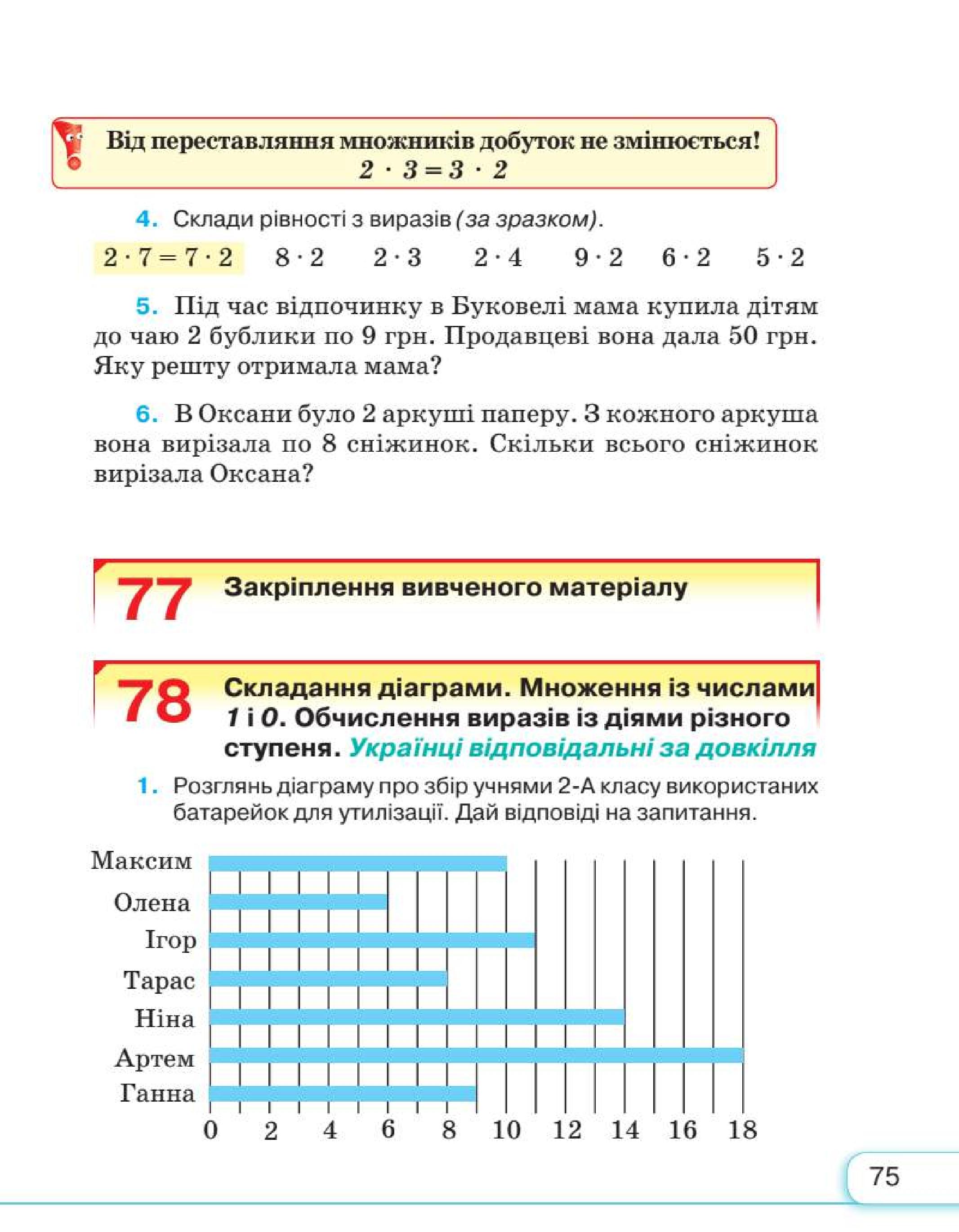 Мініатюра 75