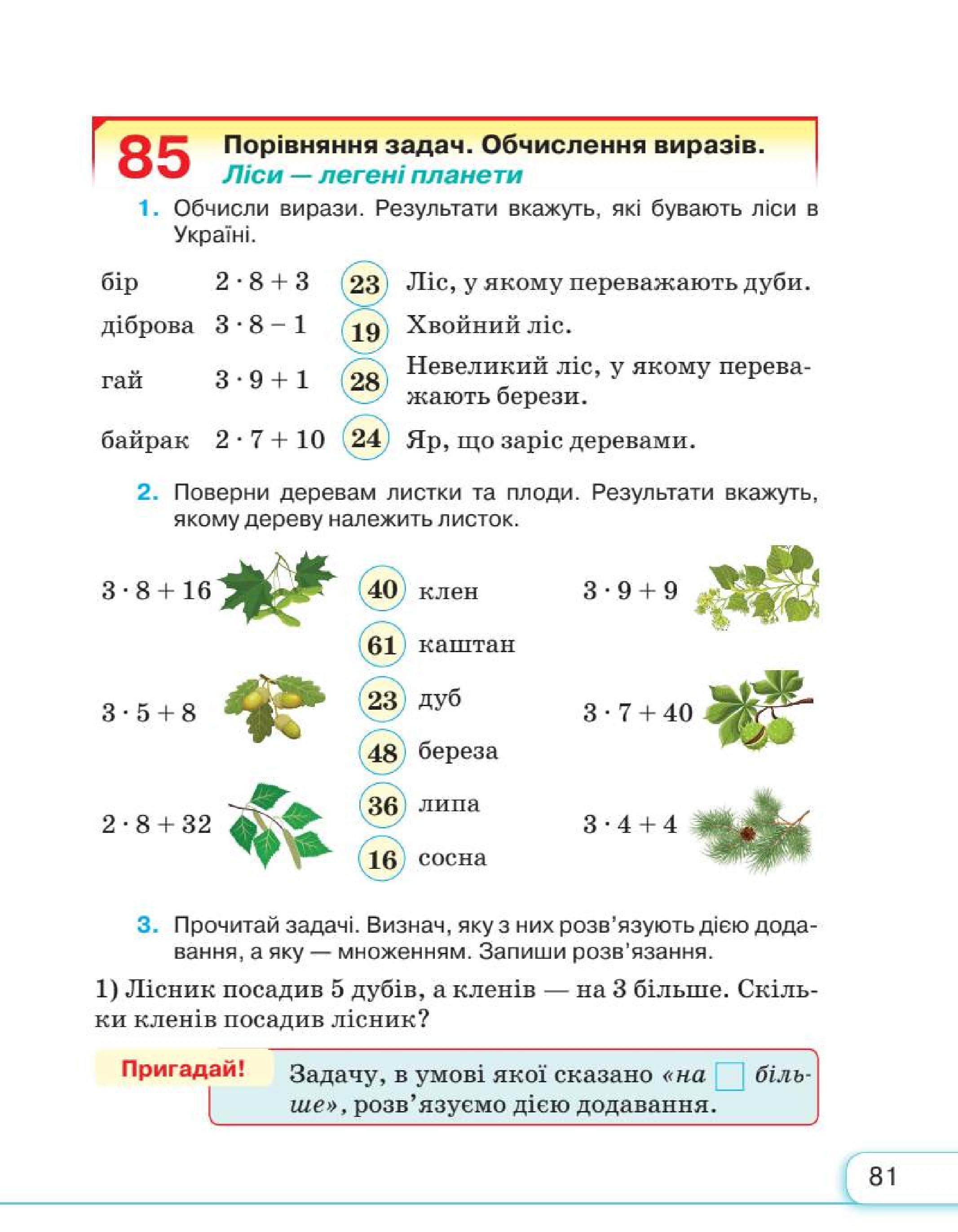 Мініатюра 81