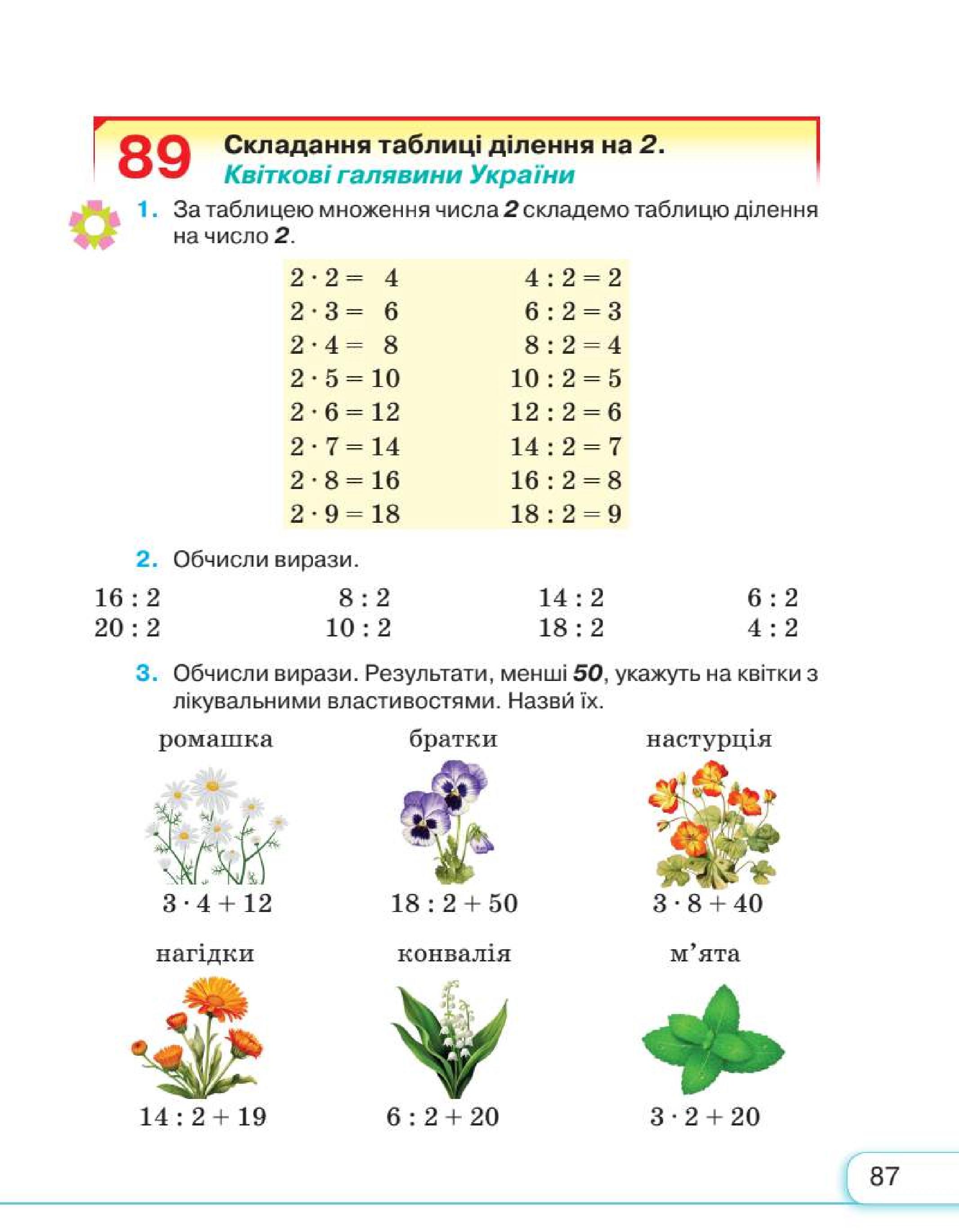 Мініатюра 87