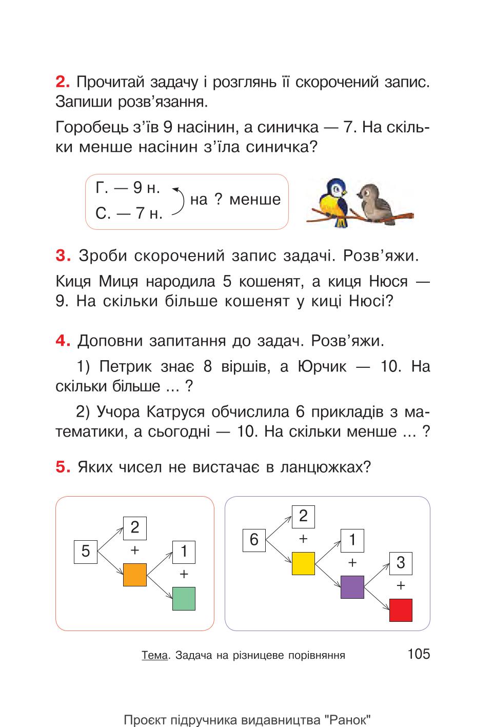 Мініатюра 105