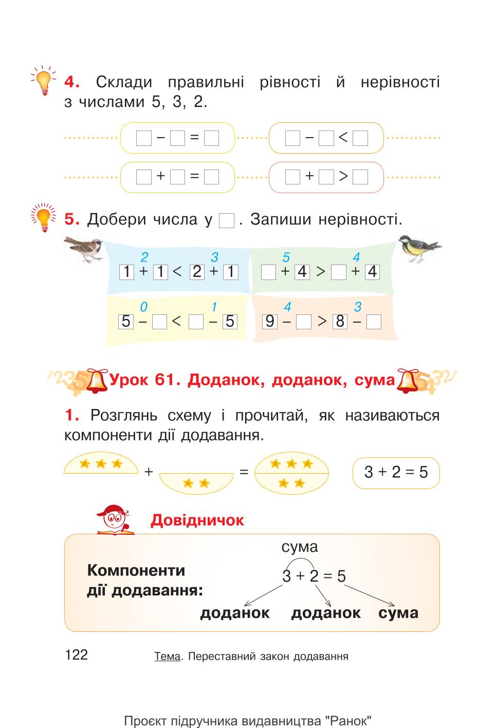 Мініатюра 122
