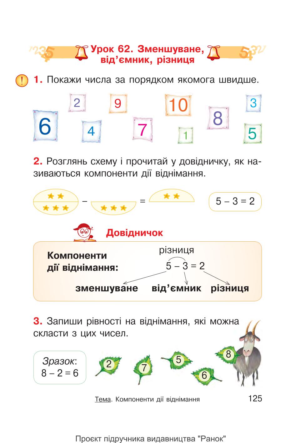 Мініатюра 125