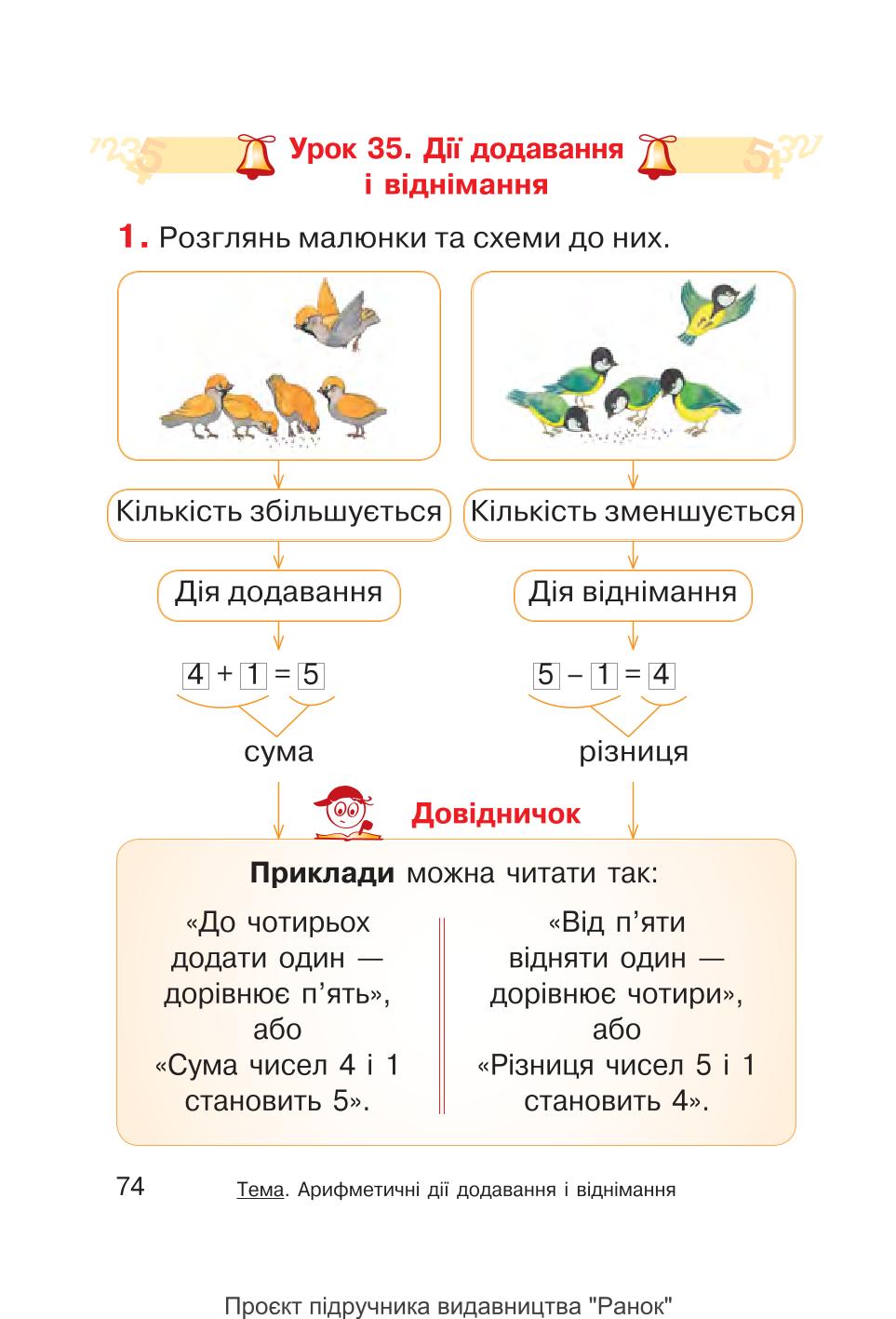 Мініатюра 74