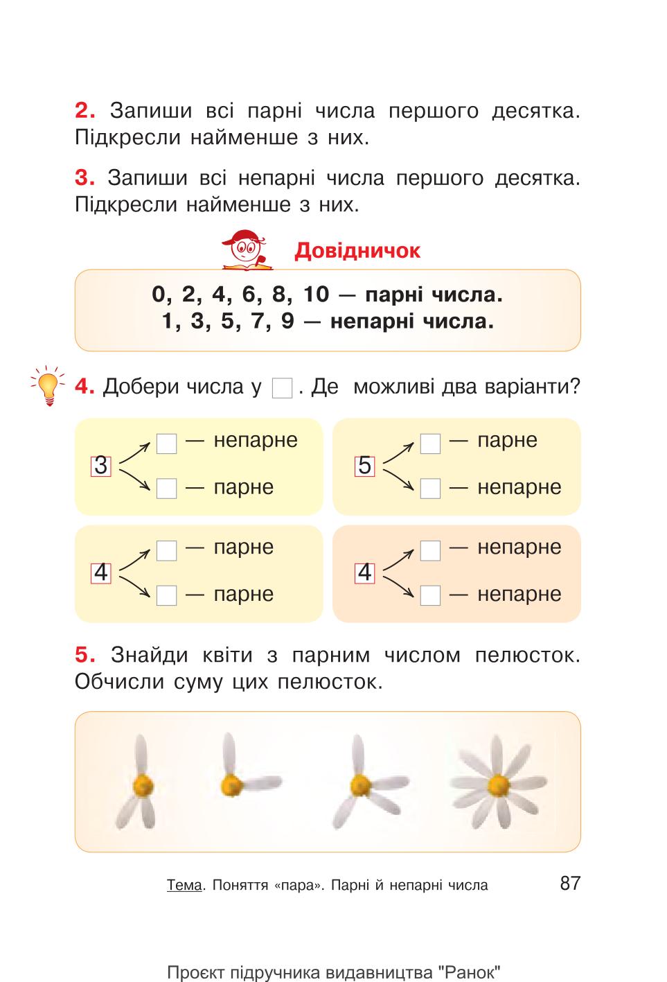 Мініатюра 87