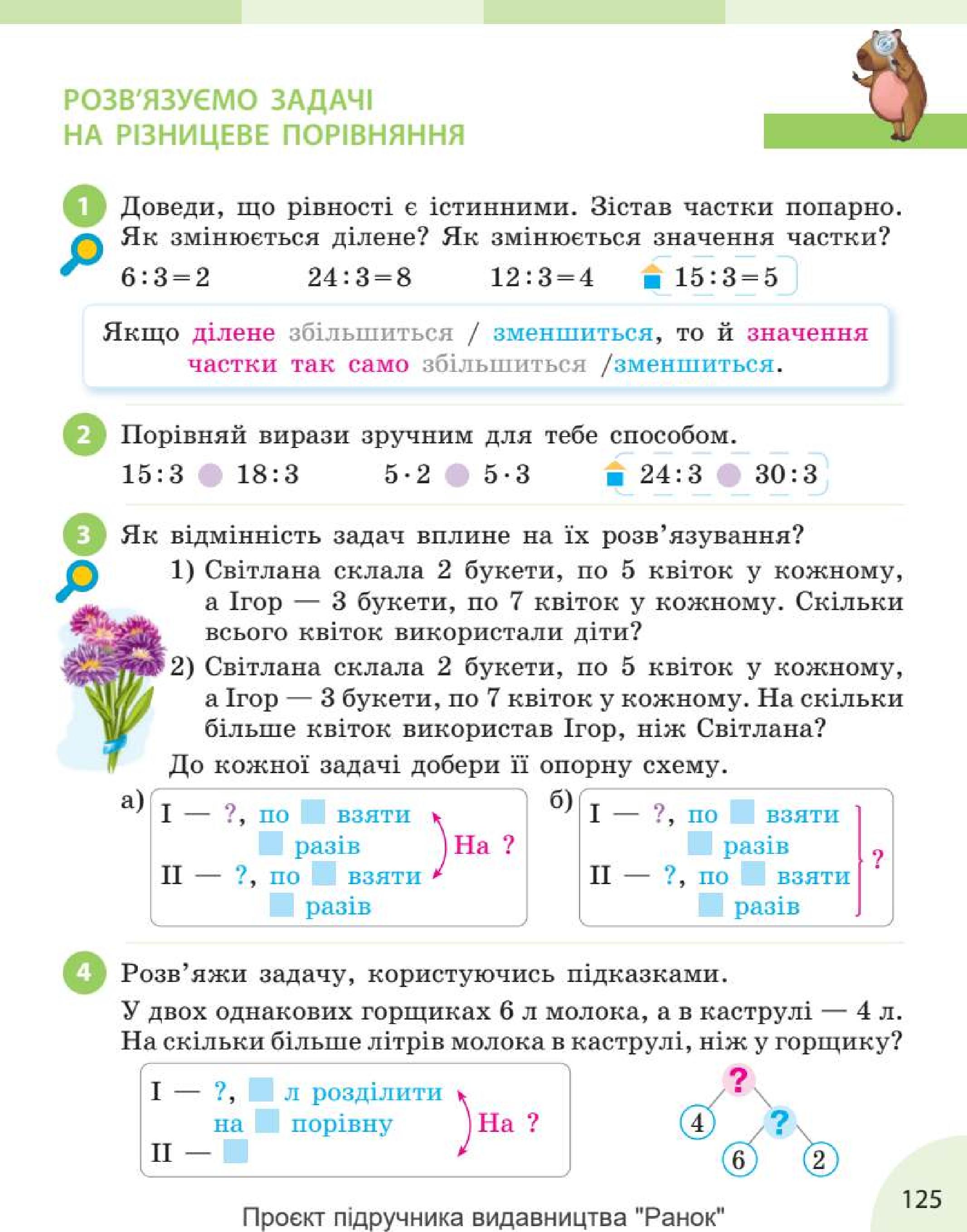Мініатюра 125