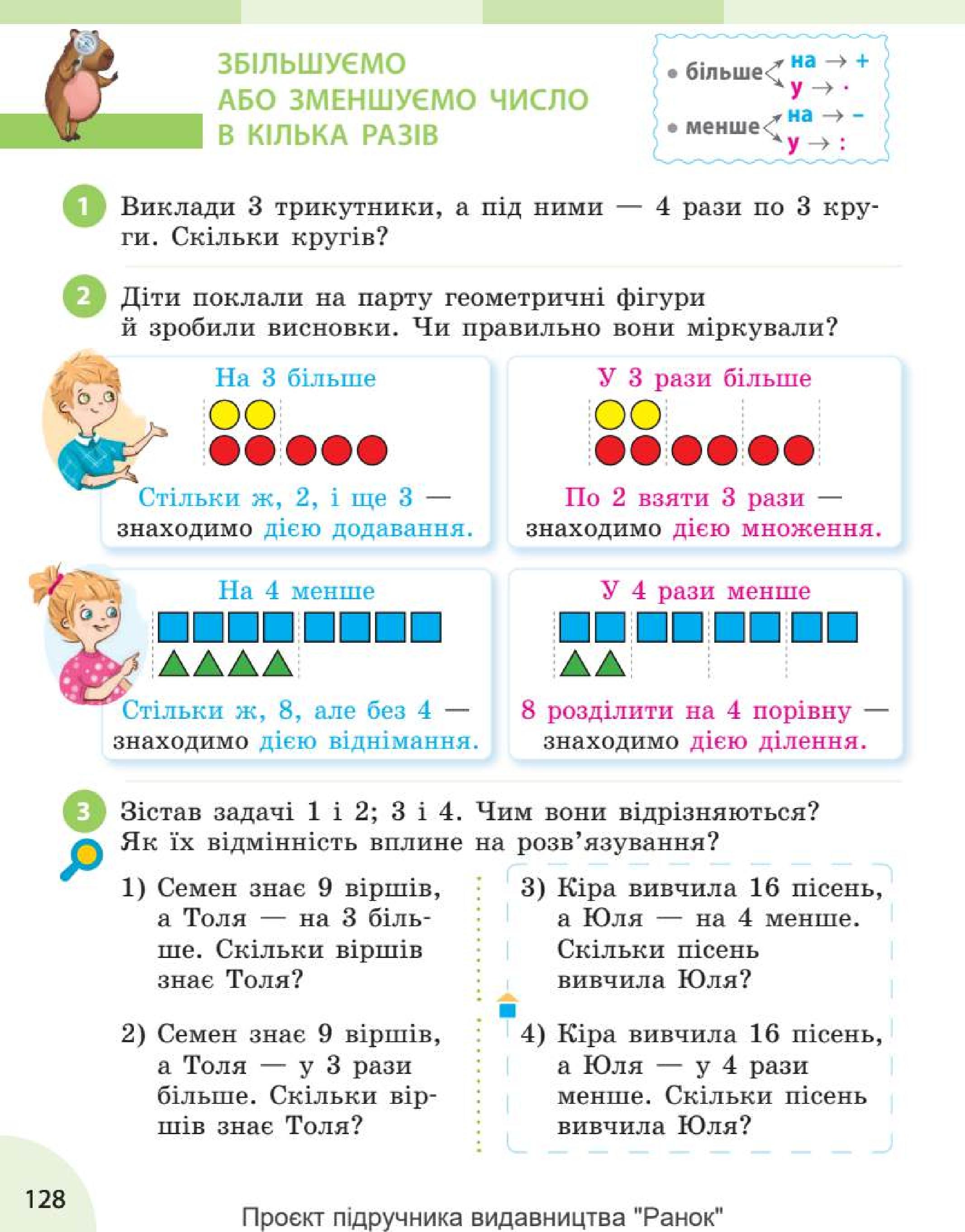 Мініатюра 128