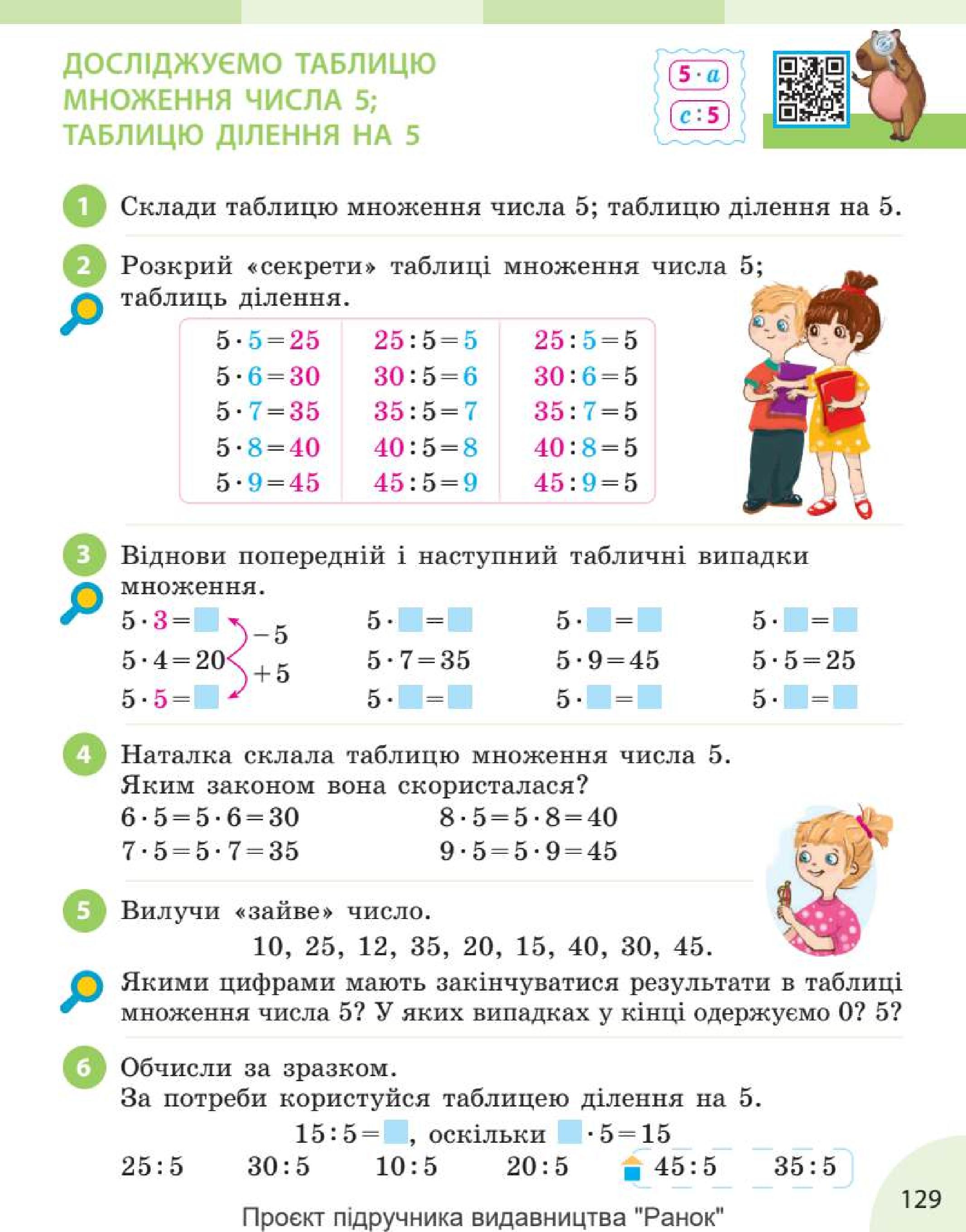 Мініатюра 129