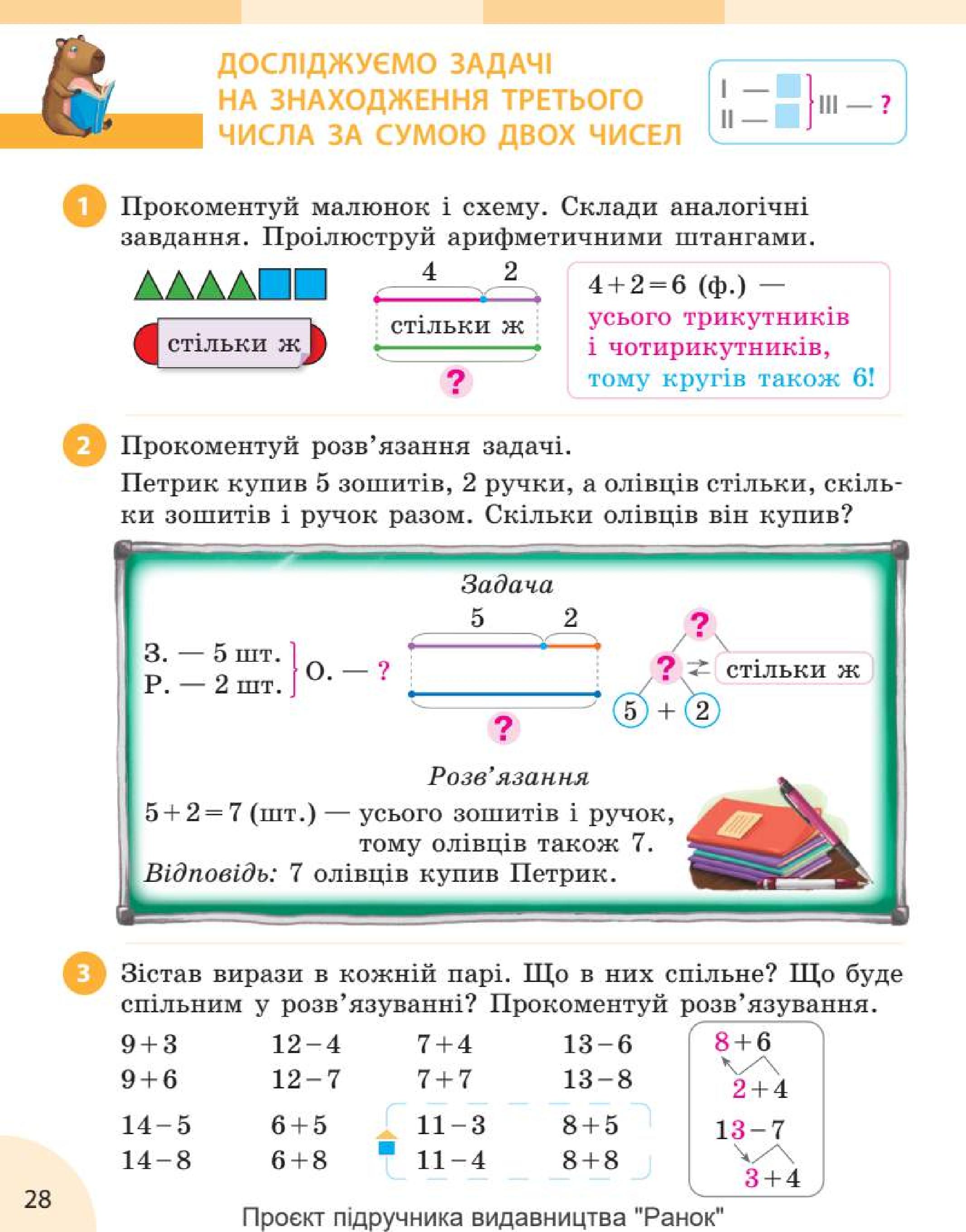Мініатюра 28