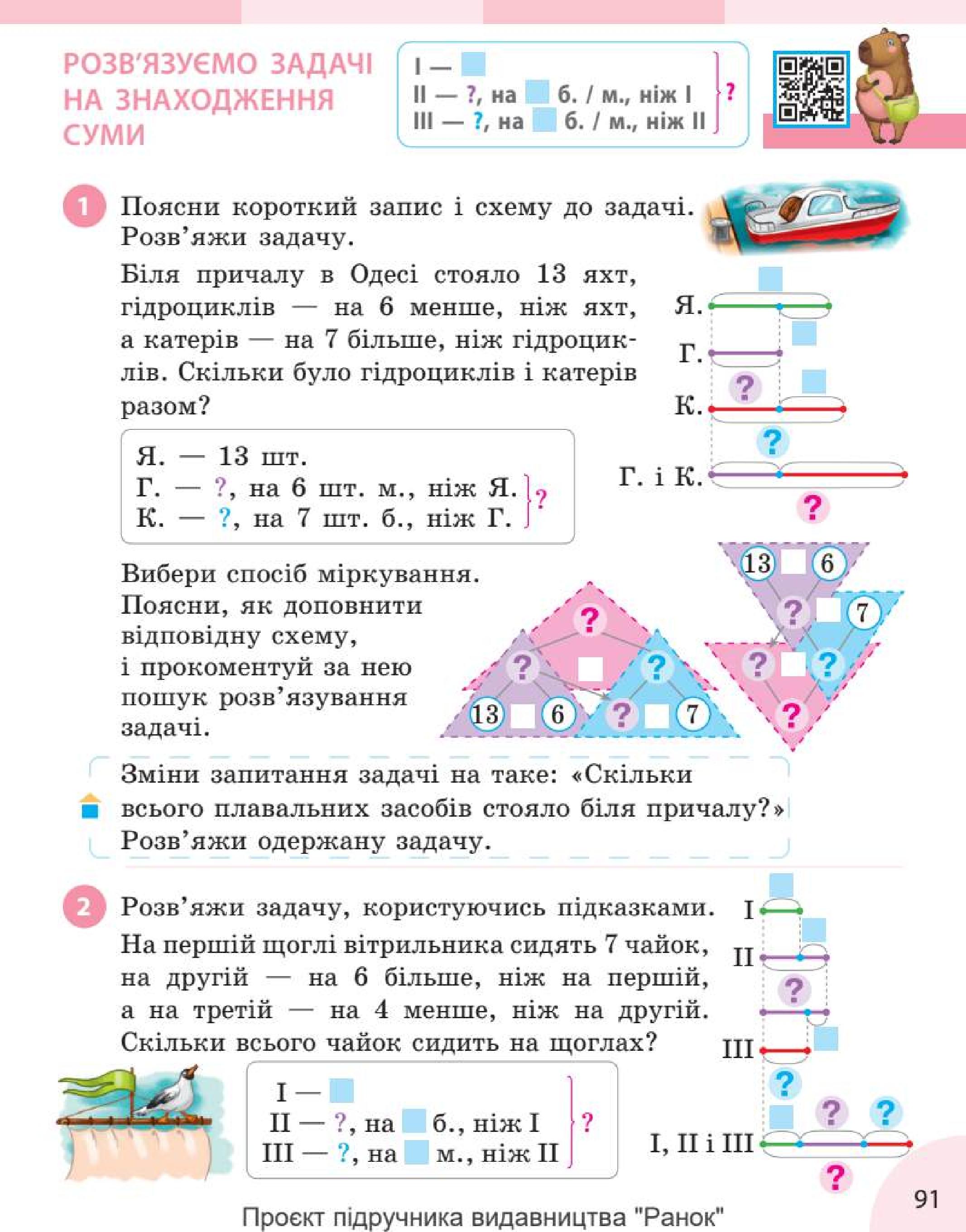 Мініатюра 91