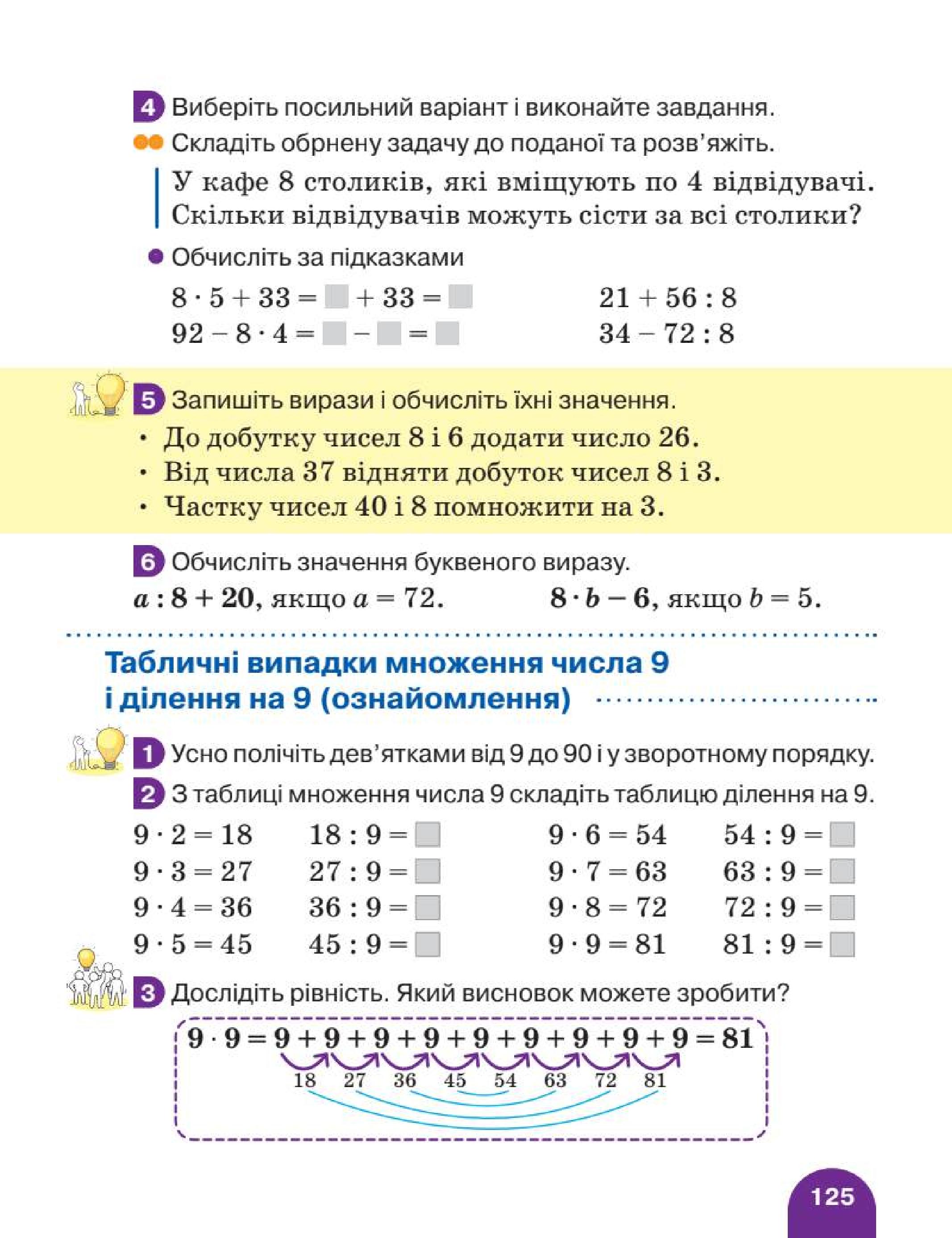 Мініатюра 125