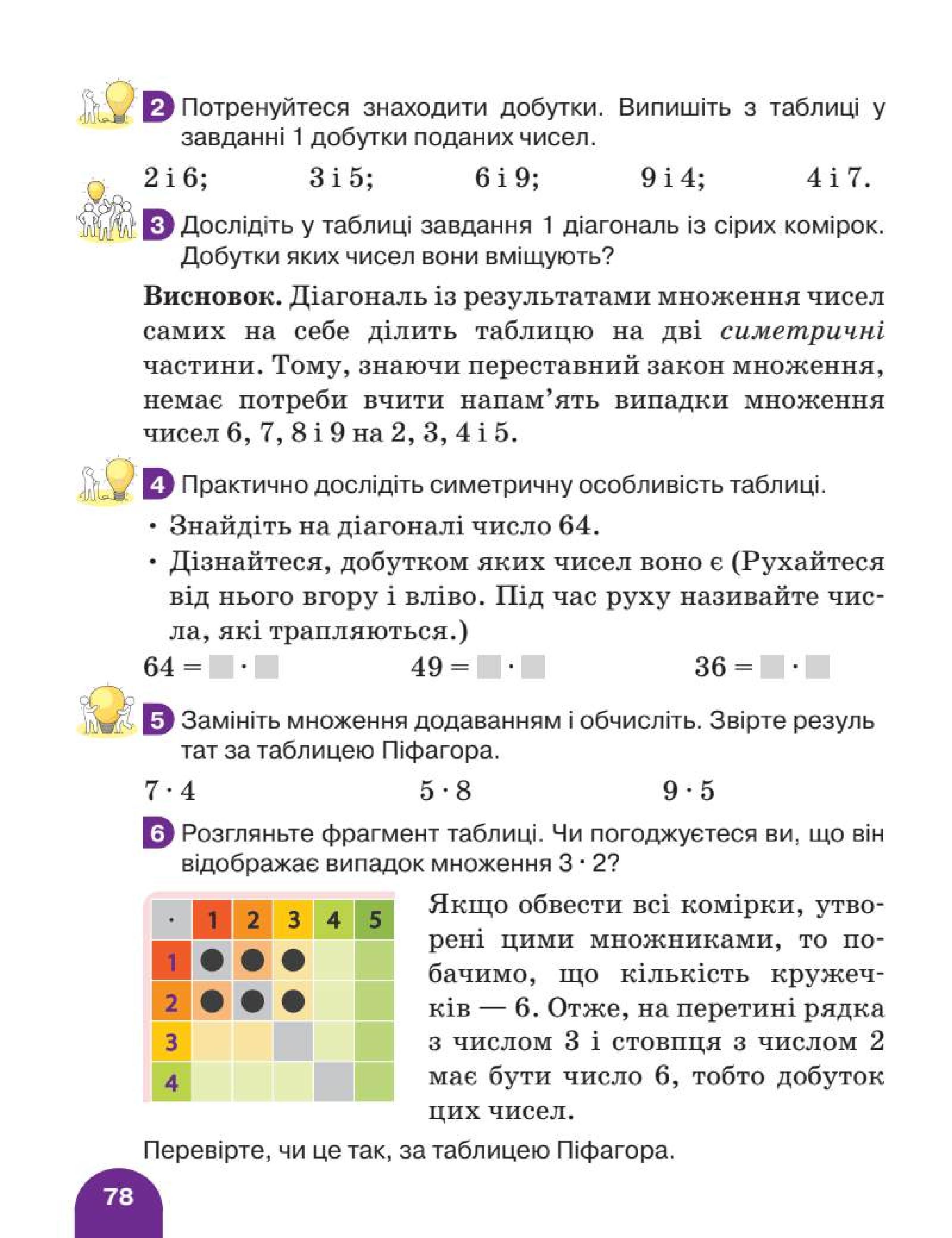Мініатюра 78