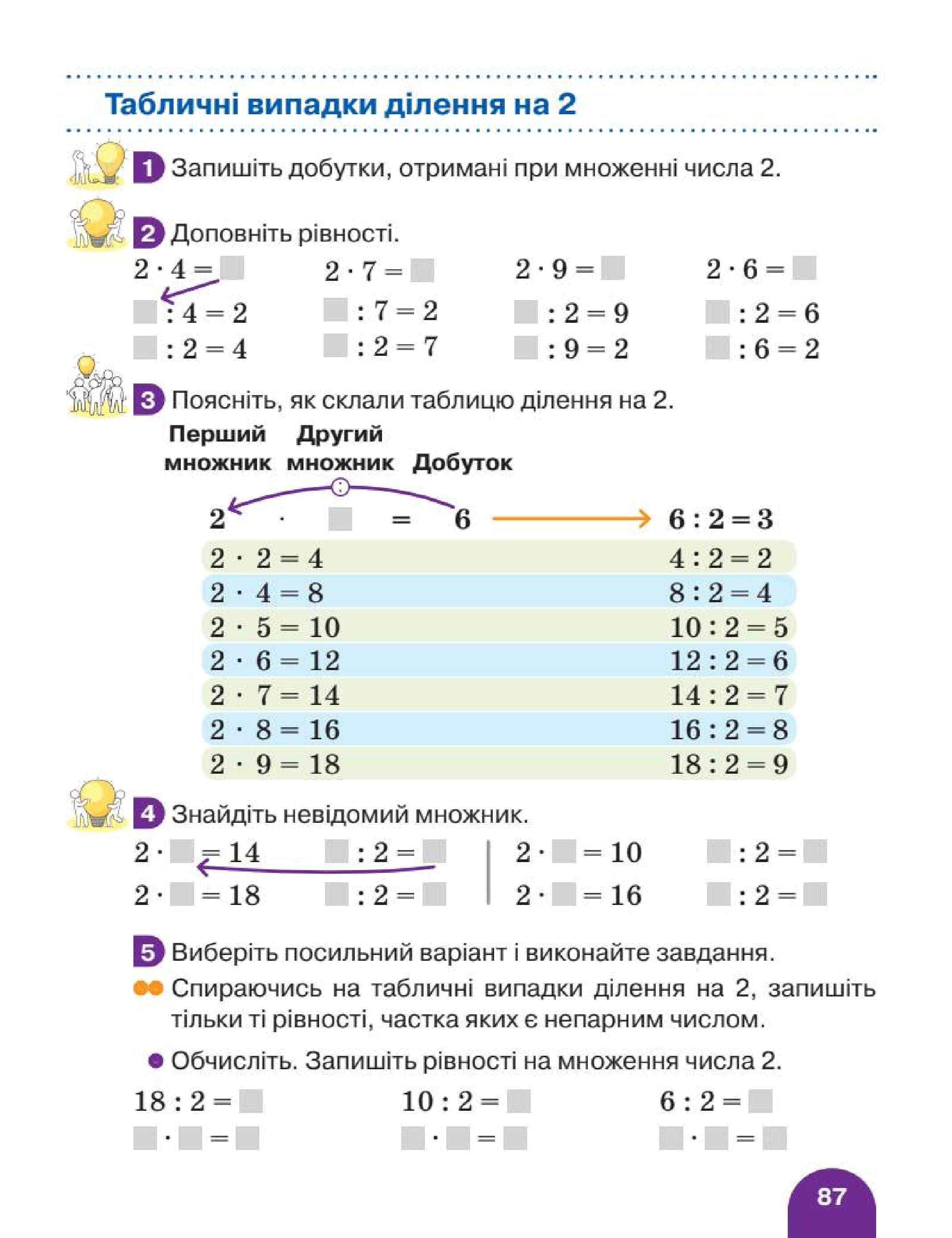 Мініатюра 87