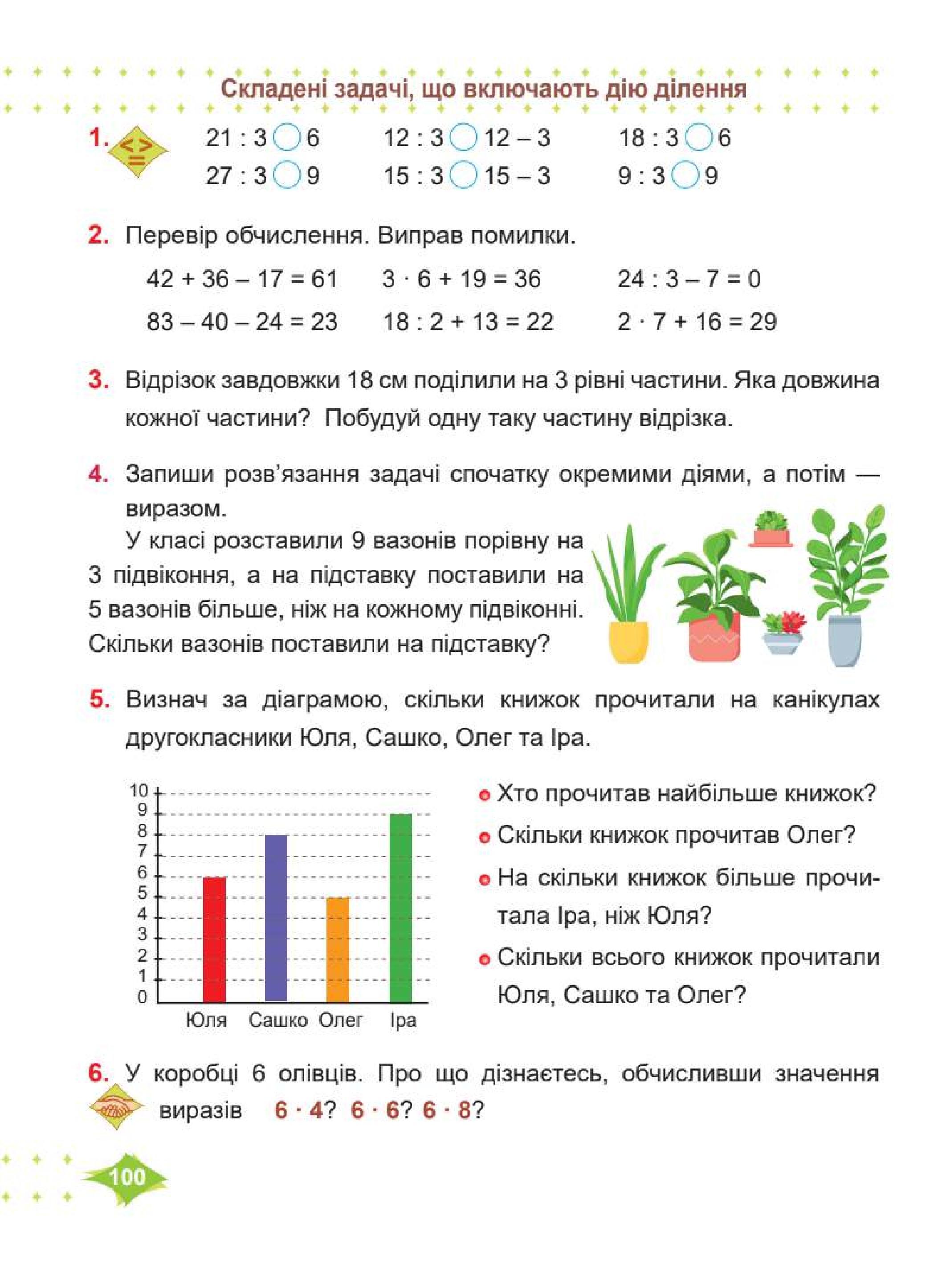 Мініатюра 100