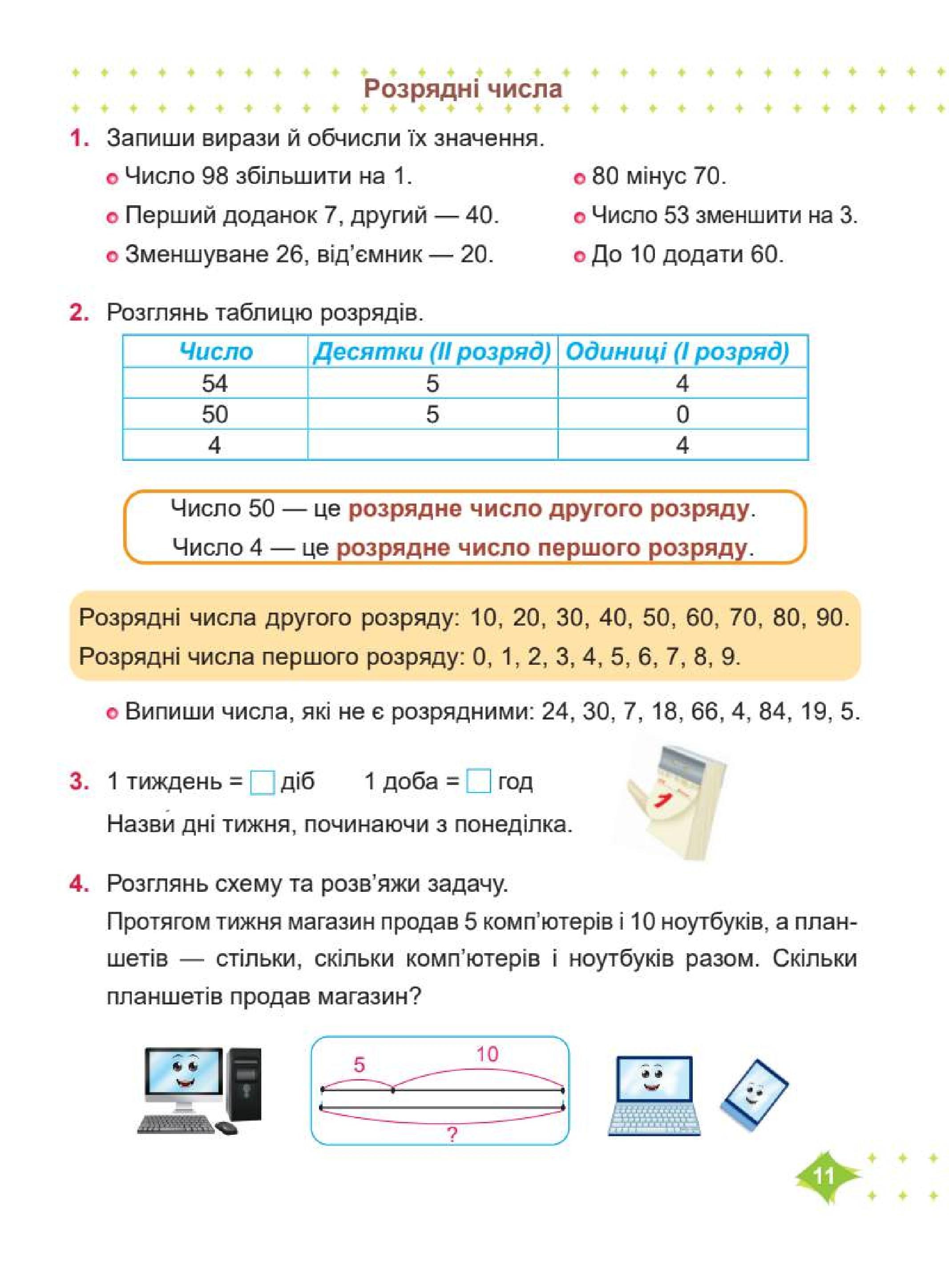 Мініатюра 11