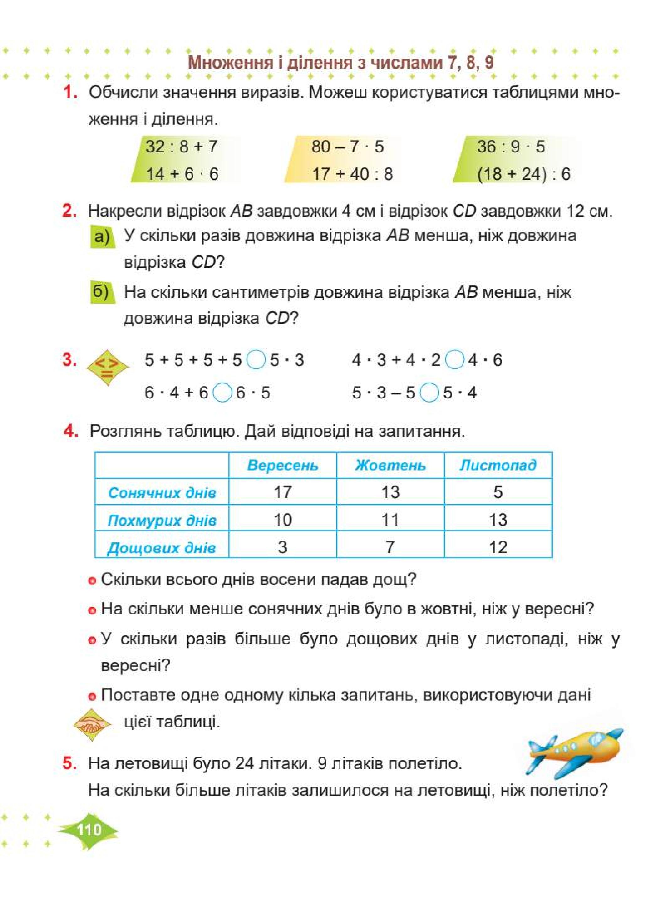 Мініатюра 110