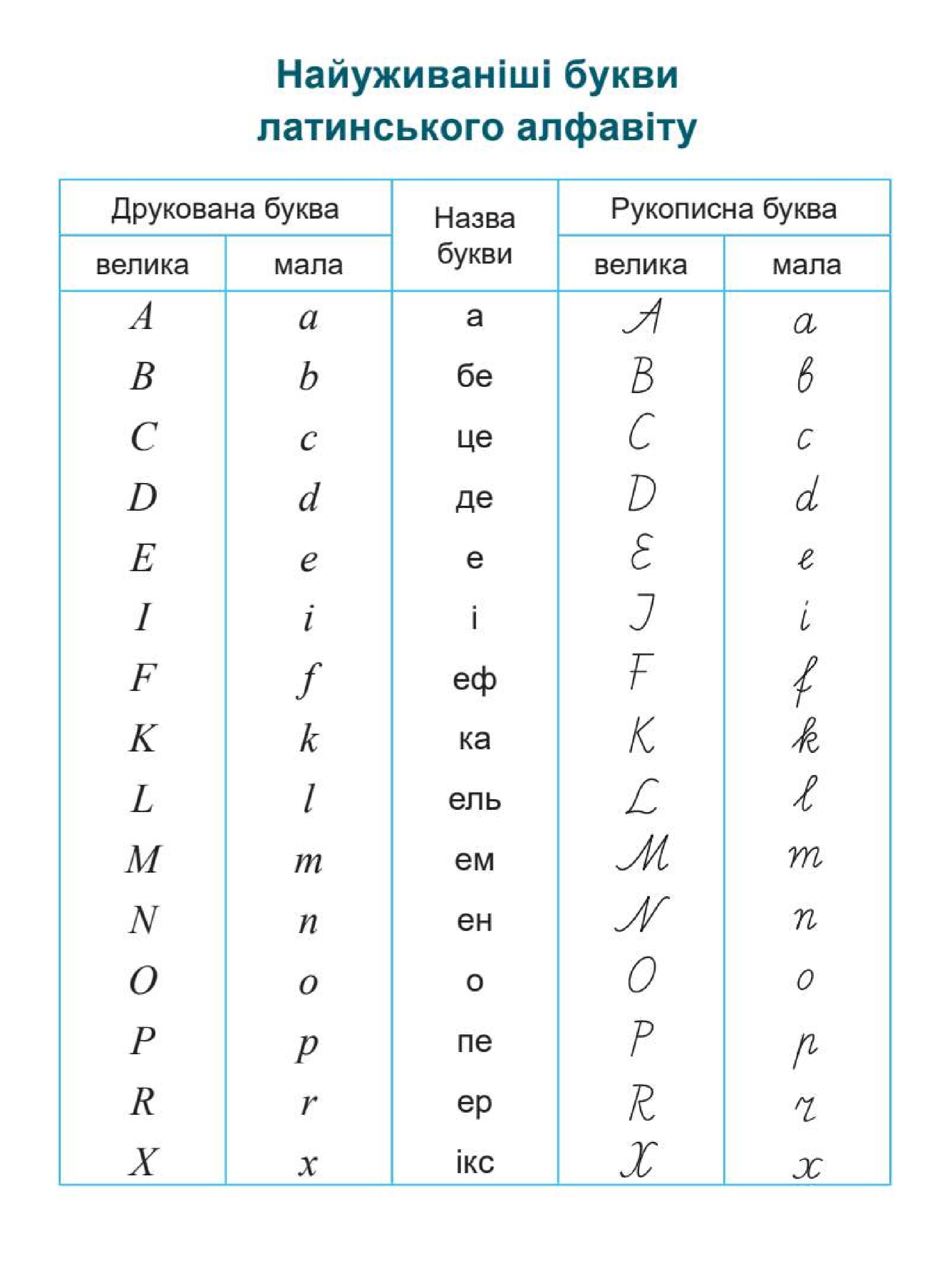 Мініатюра 115