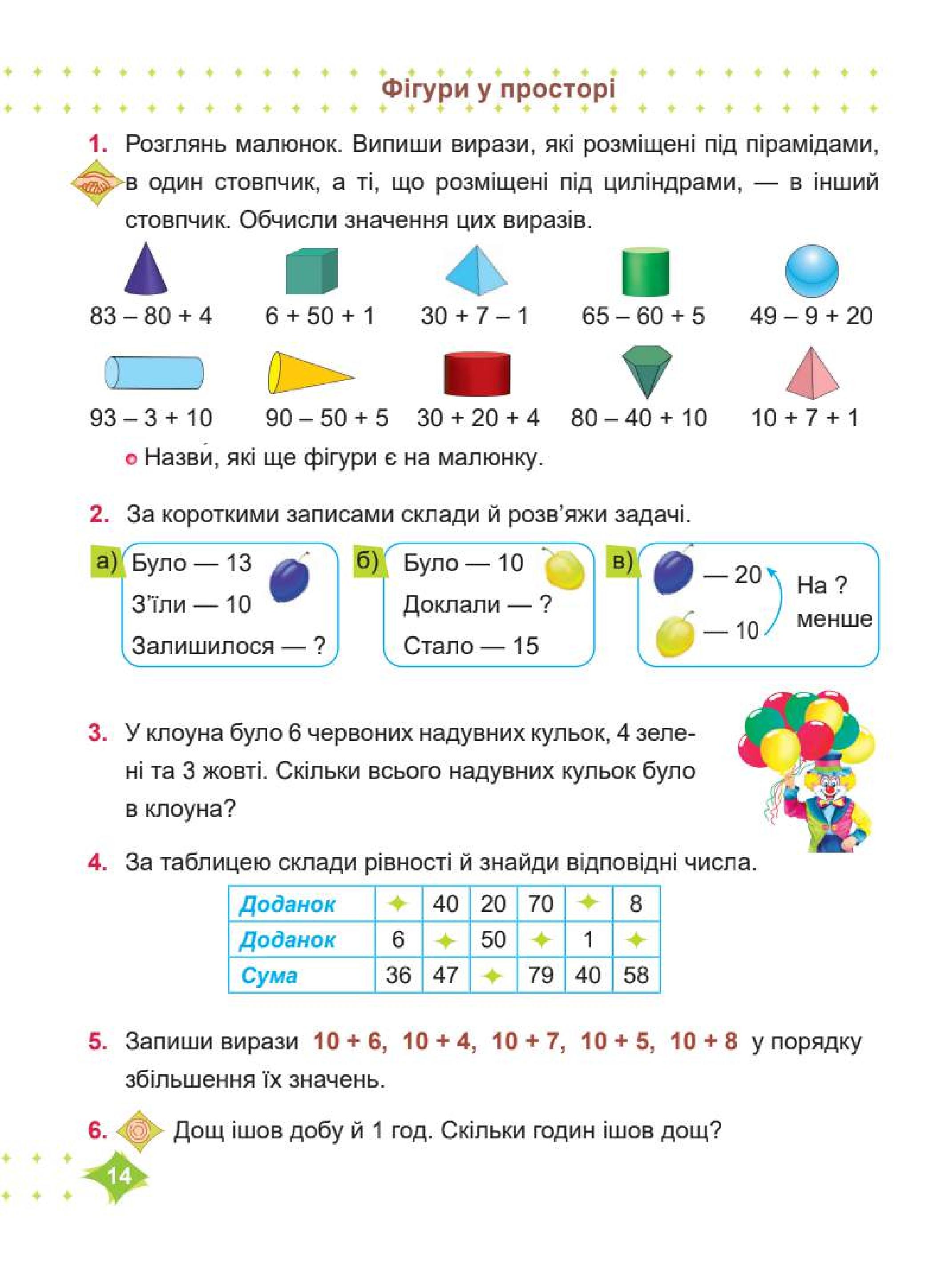 Мініатюра 14