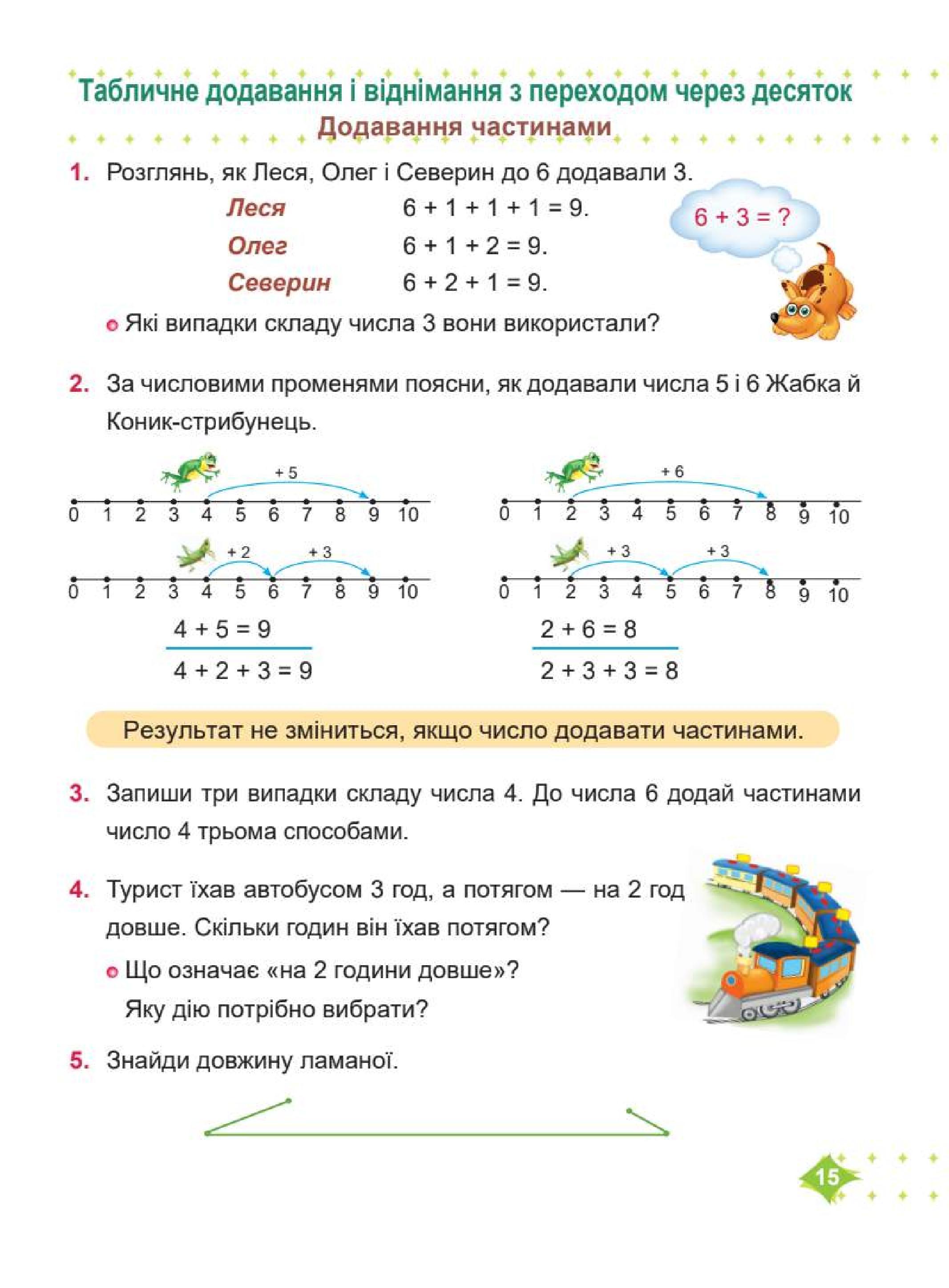 Мініатюра 15