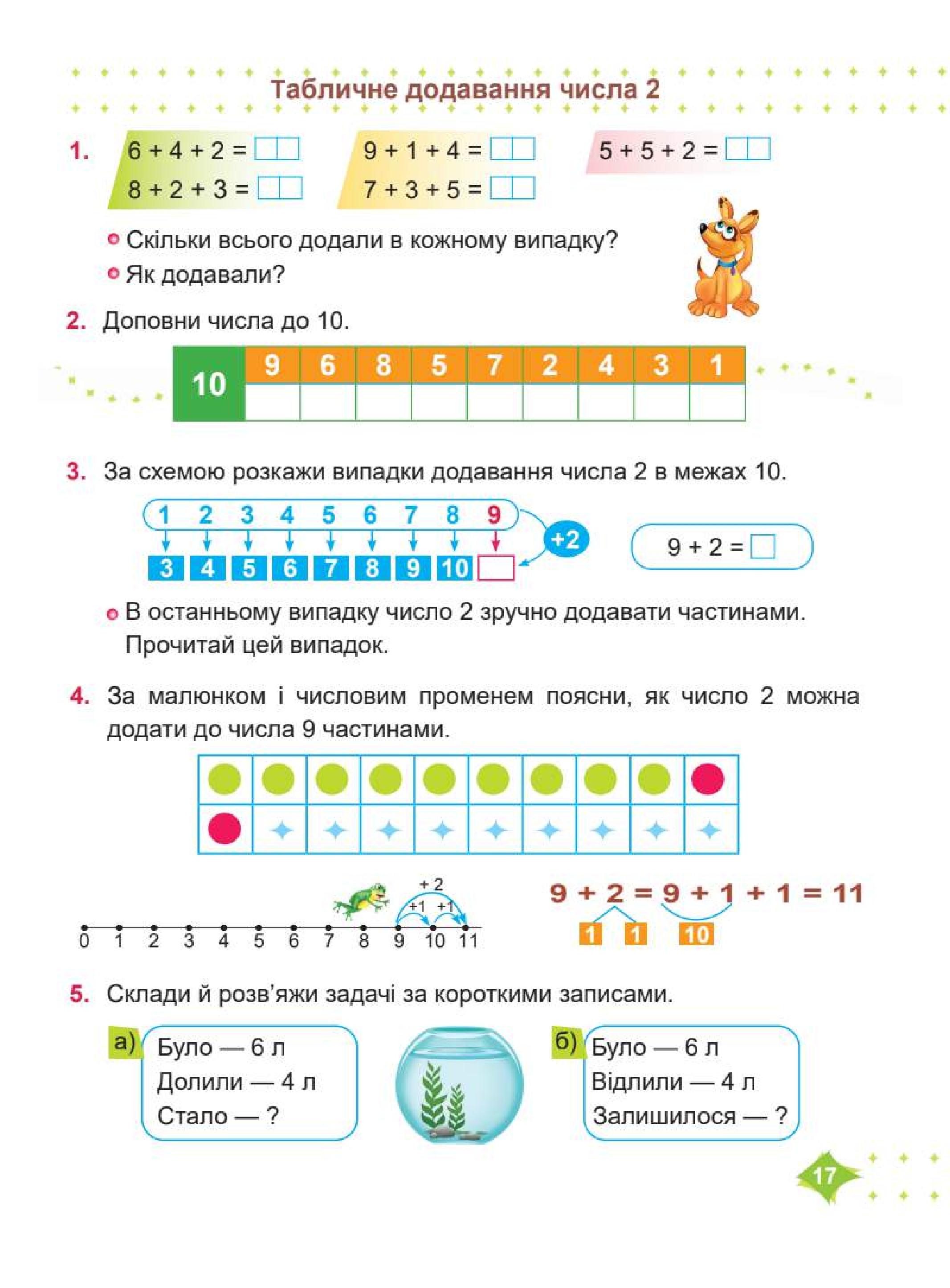 Мініатюра 17