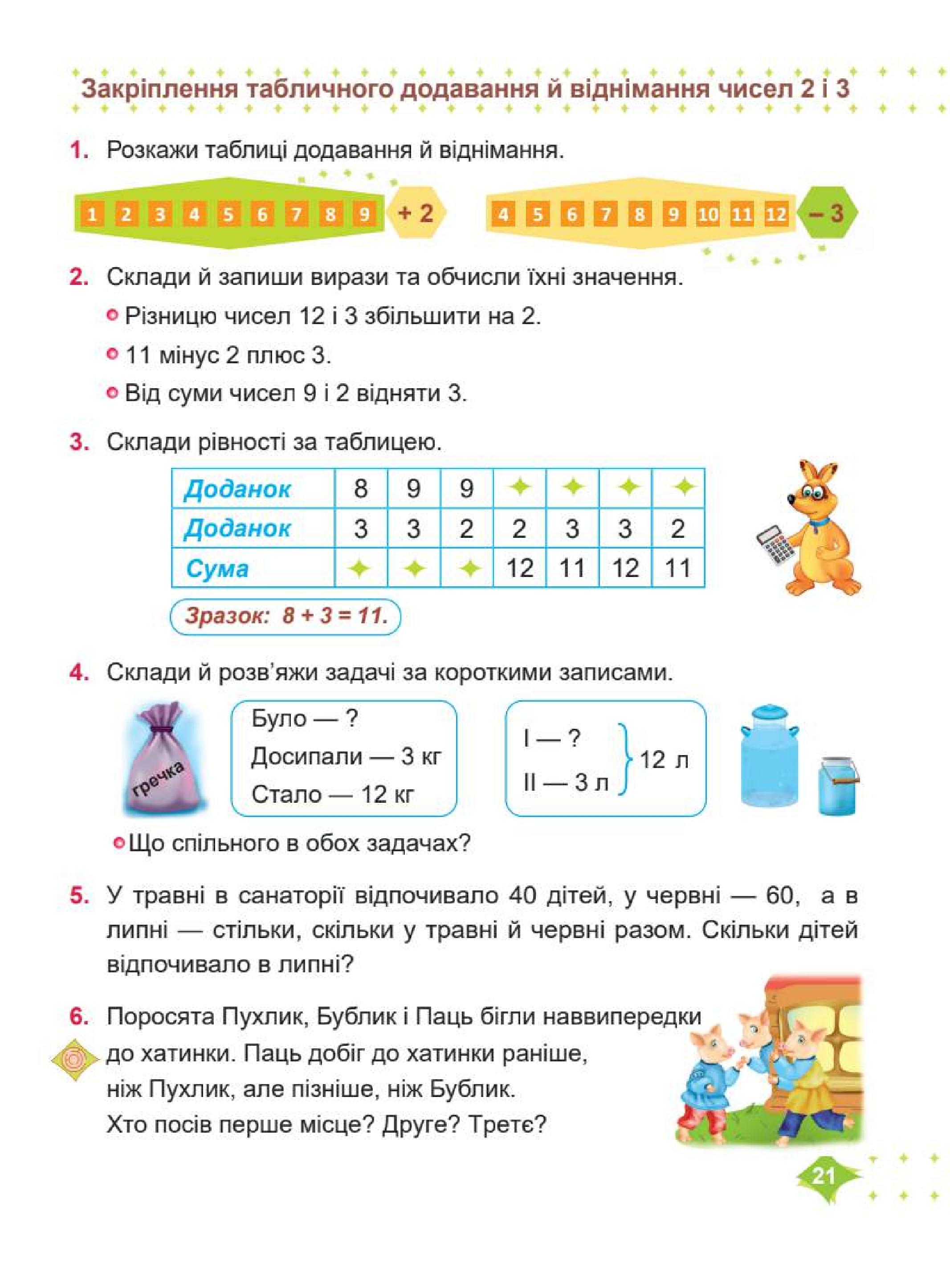 Мініатюра 21