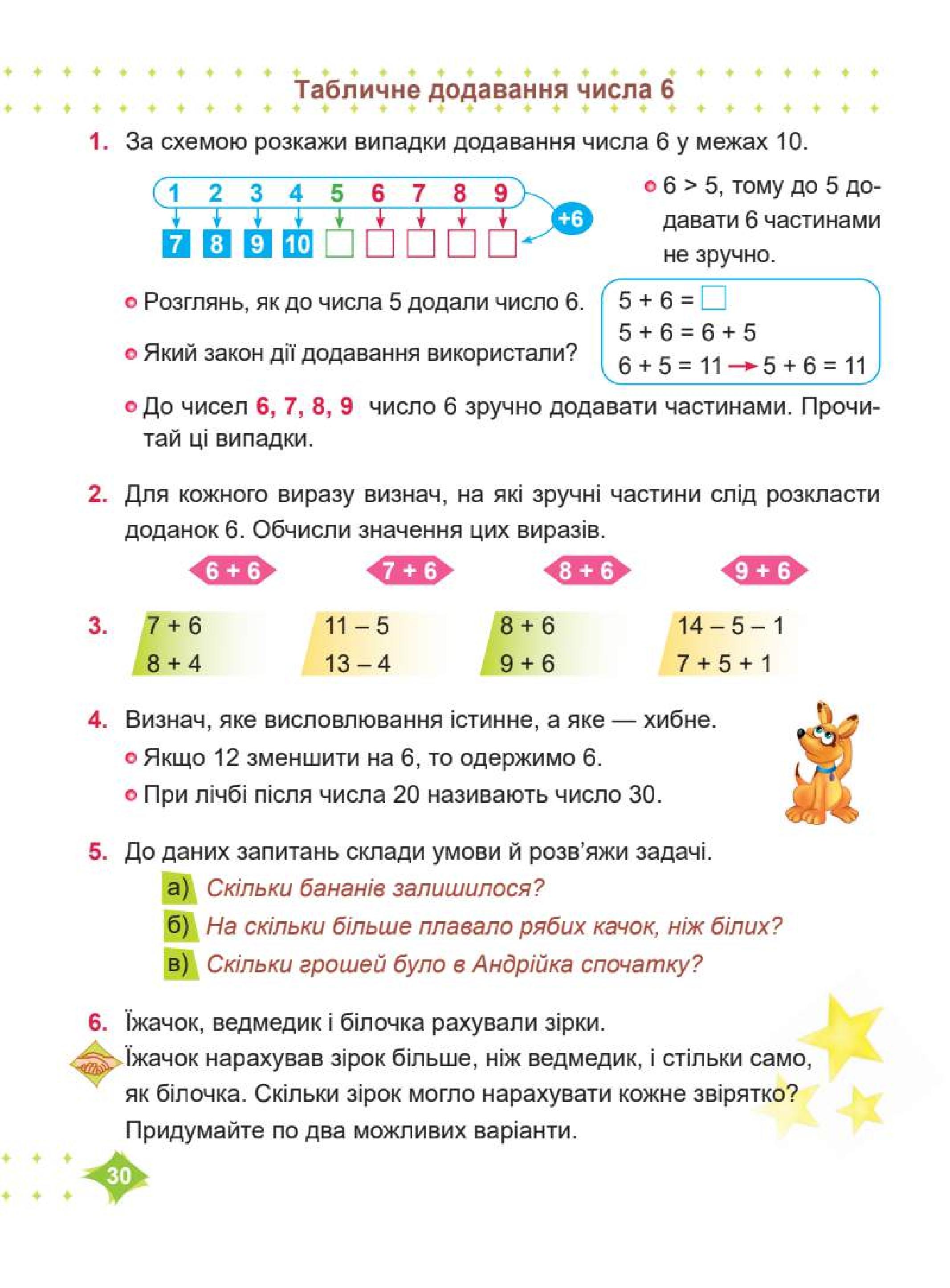 Мініатюра 30