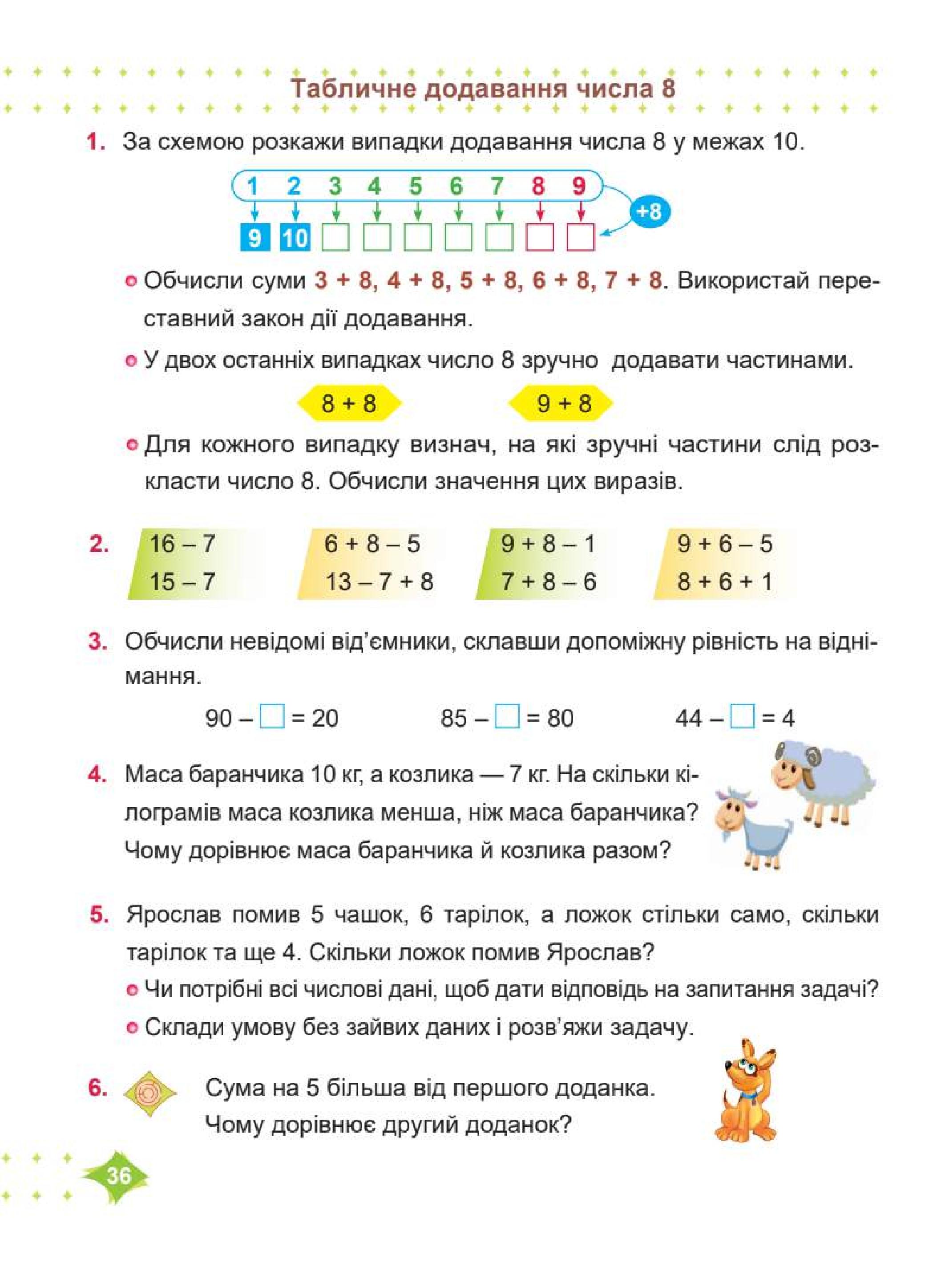 Мініатюра 36