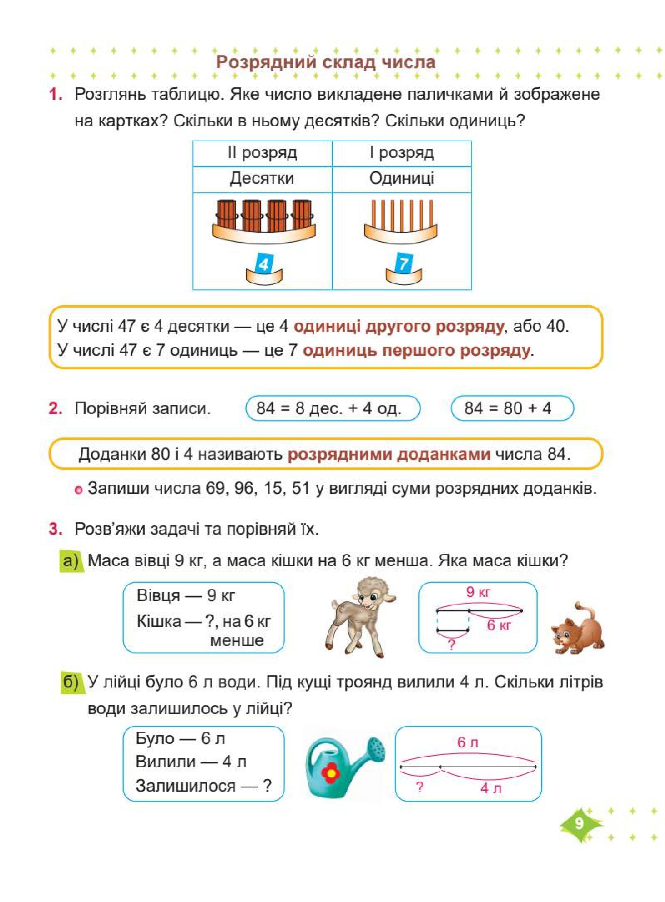 Мініатюра 9