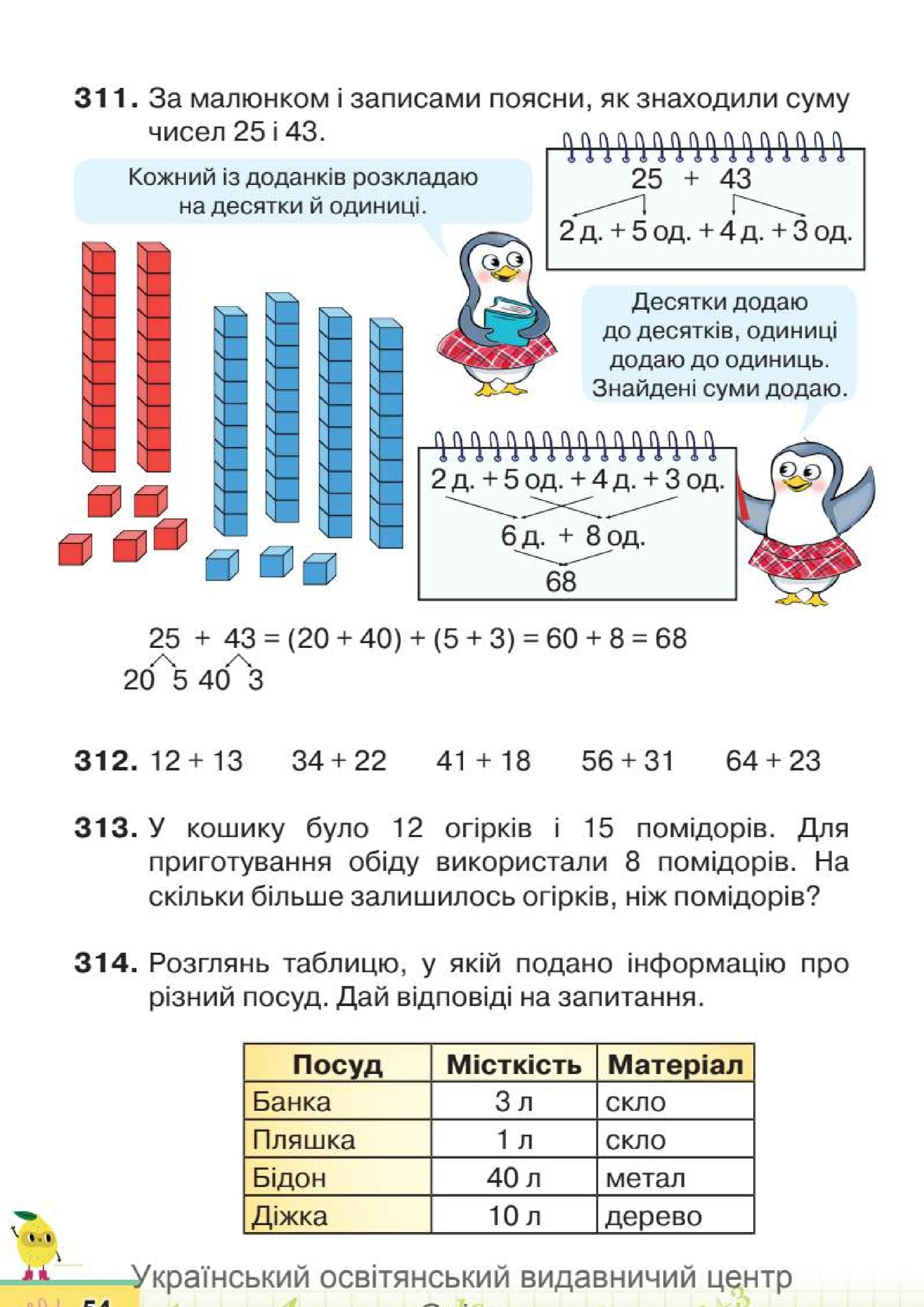 Мініатюра 54