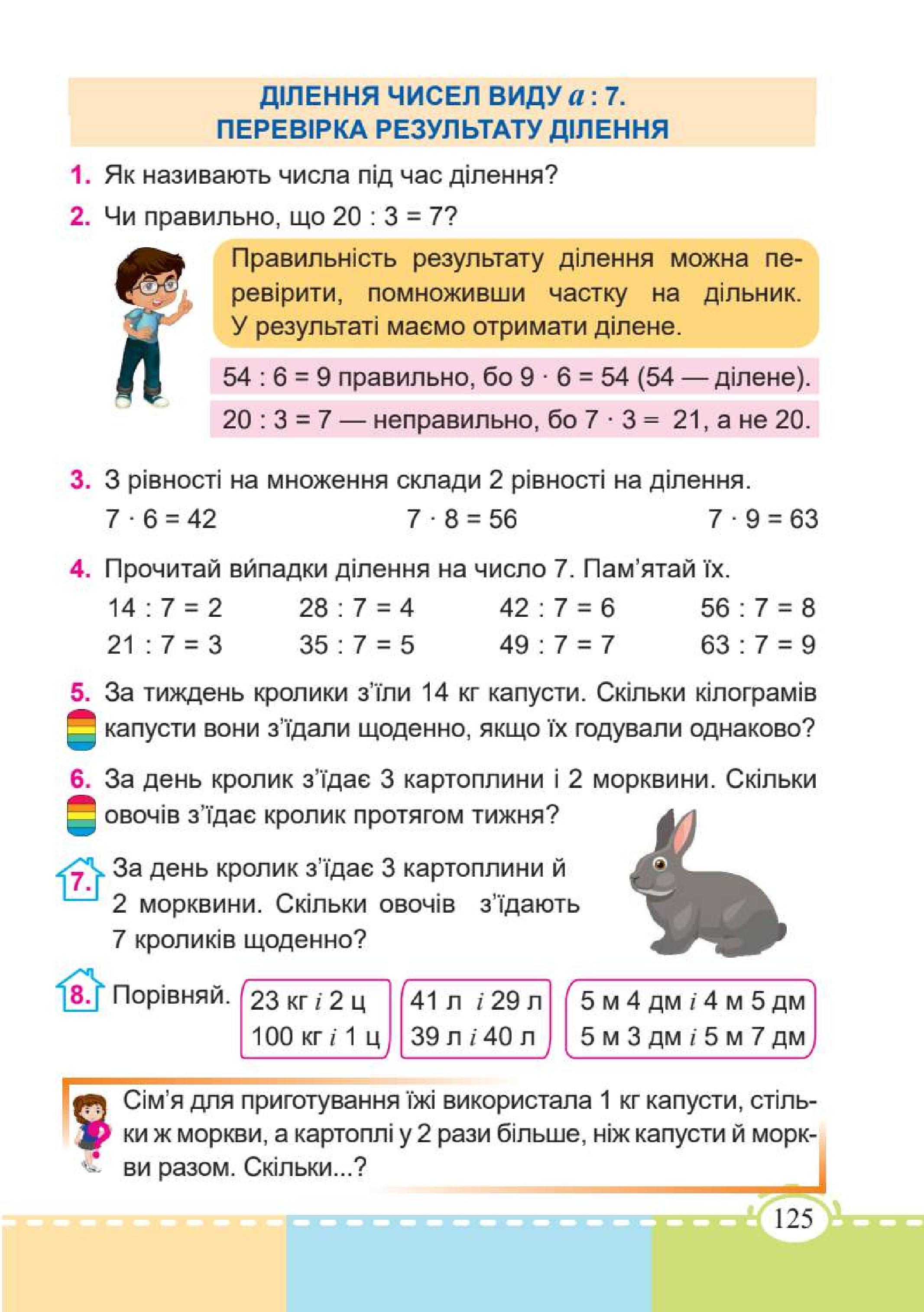 Мініатюра 125
