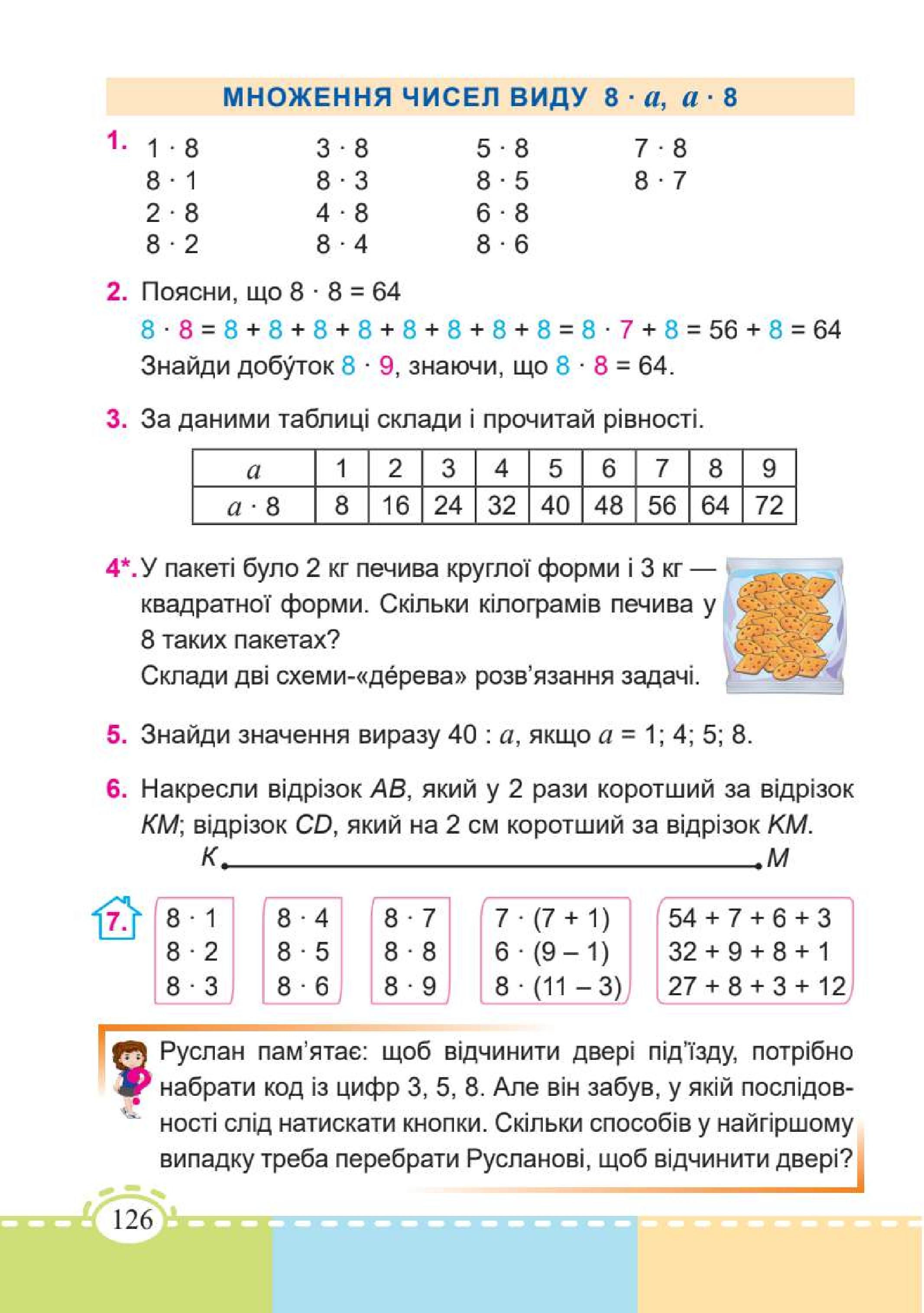 Мініатюра 126