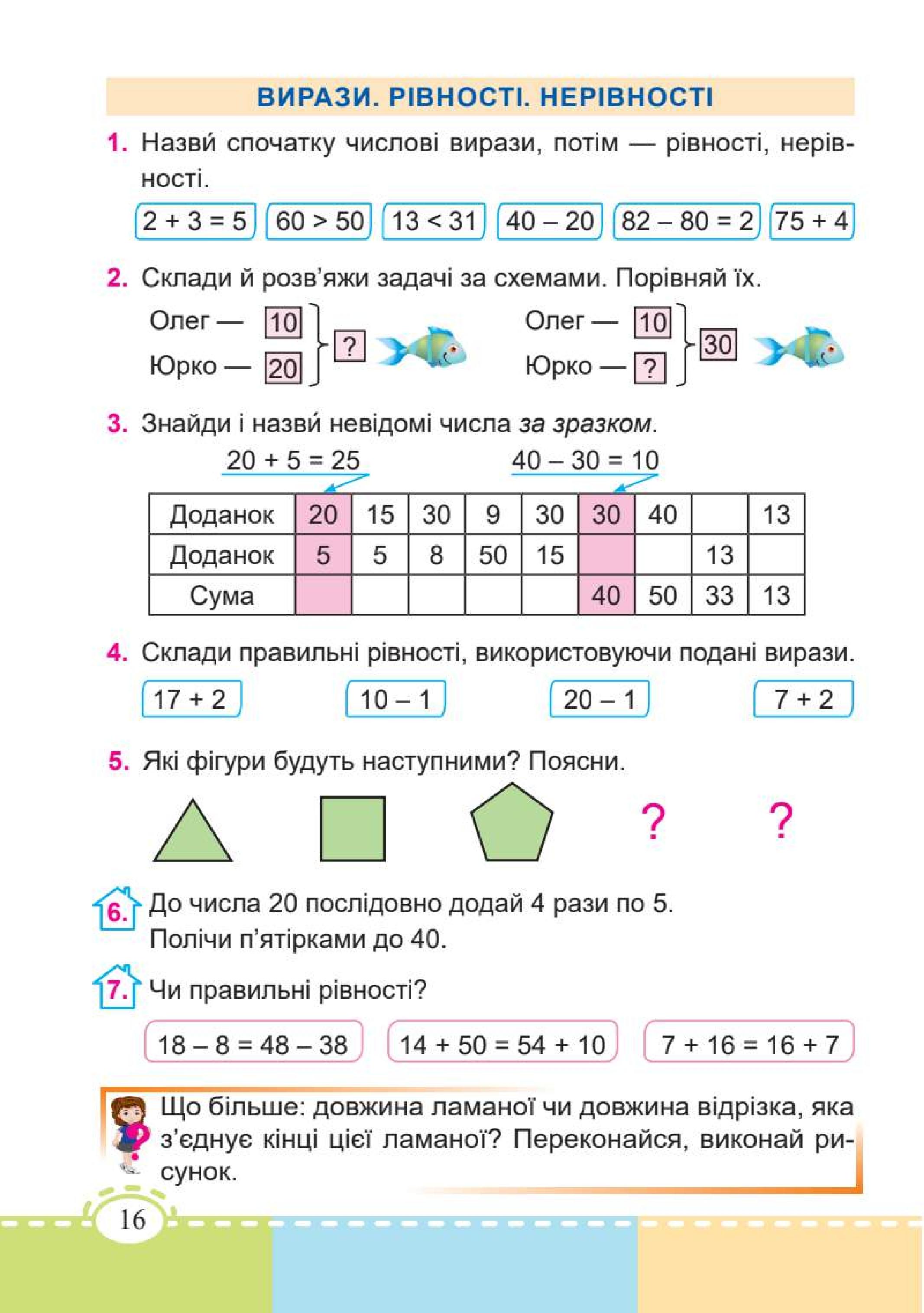 Мініатюра 16