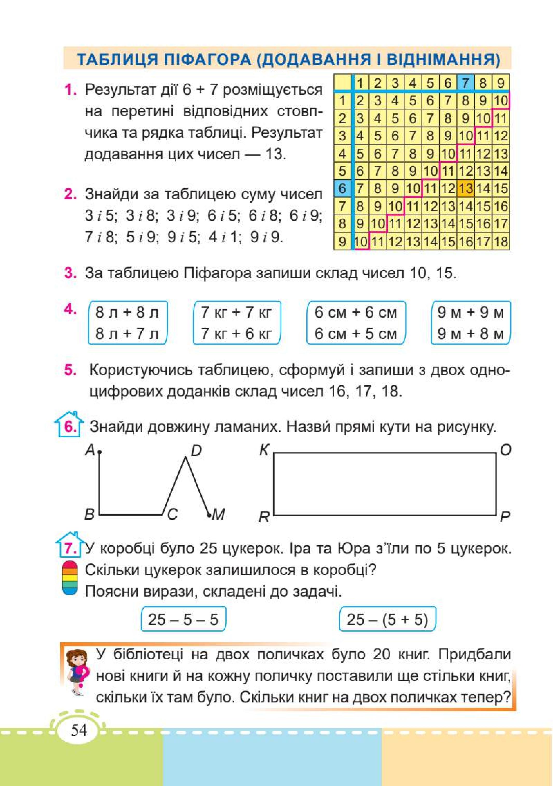 Мініатюра 54