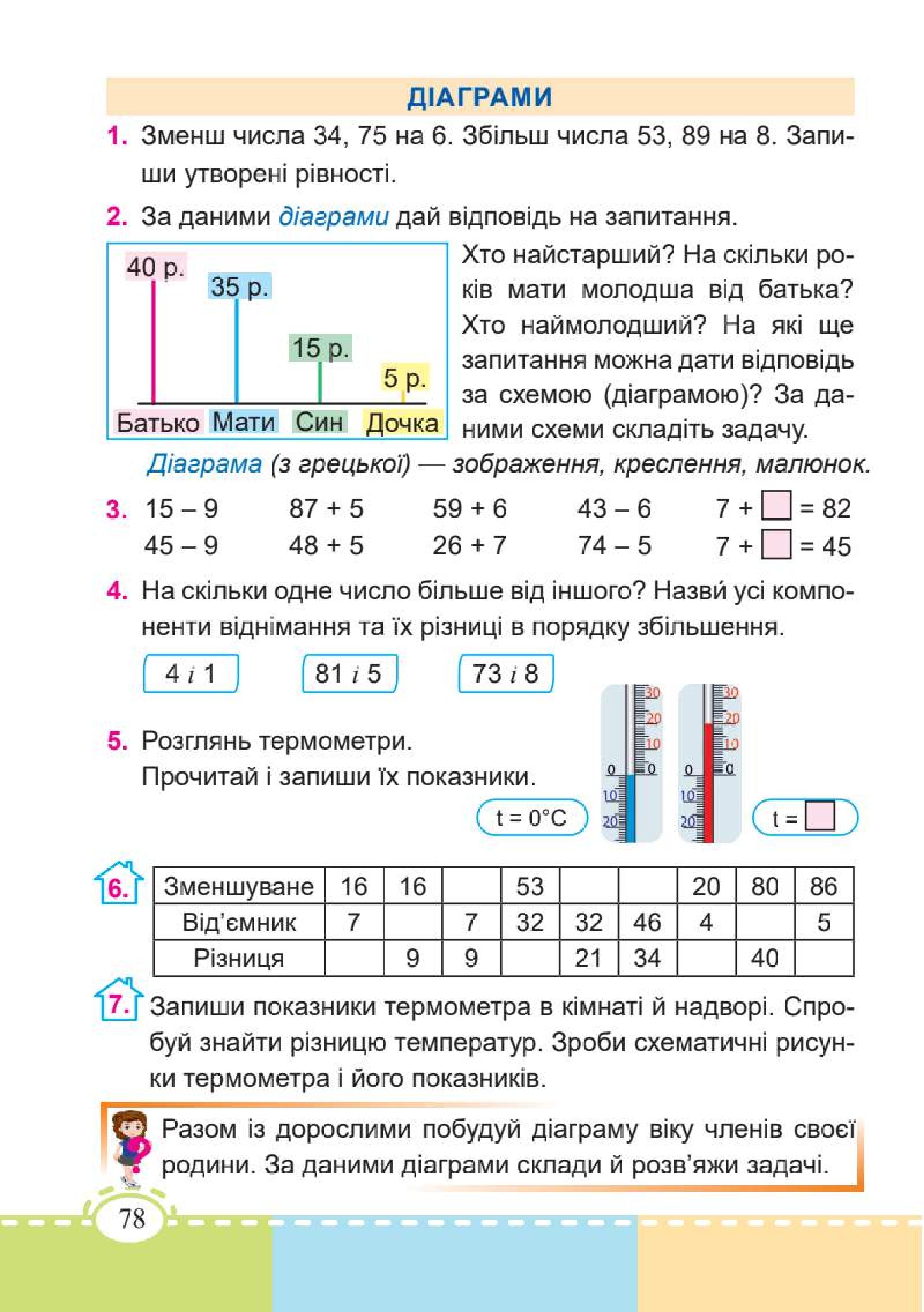 Мініатюра 78