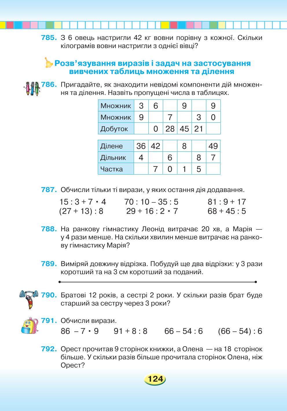Мініатюра 124