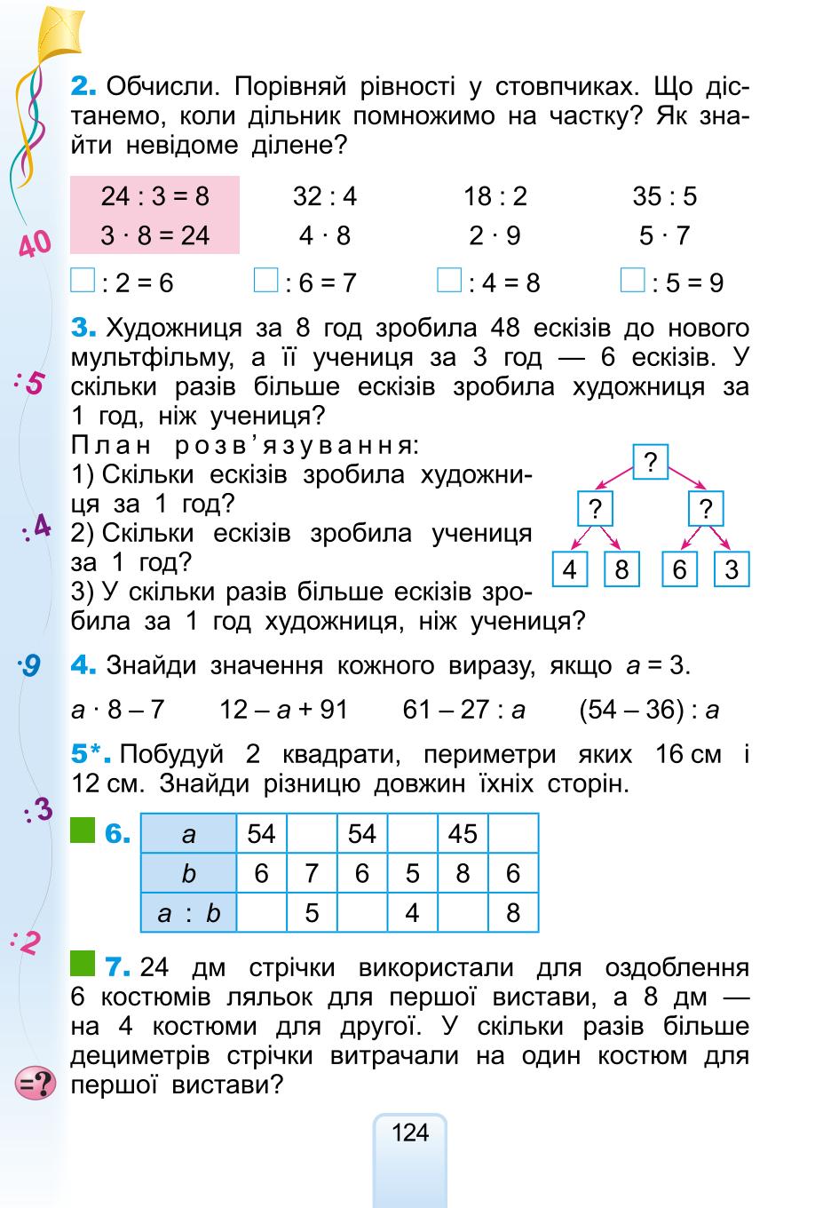 Мініатюра 124