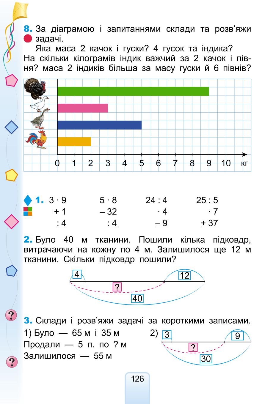Мініатюра 126
