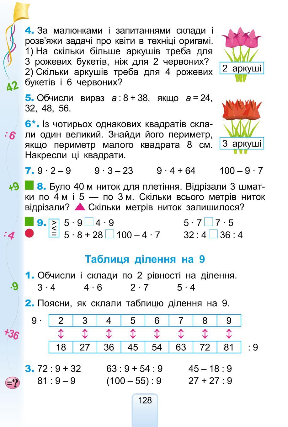 Мініатюра 128
