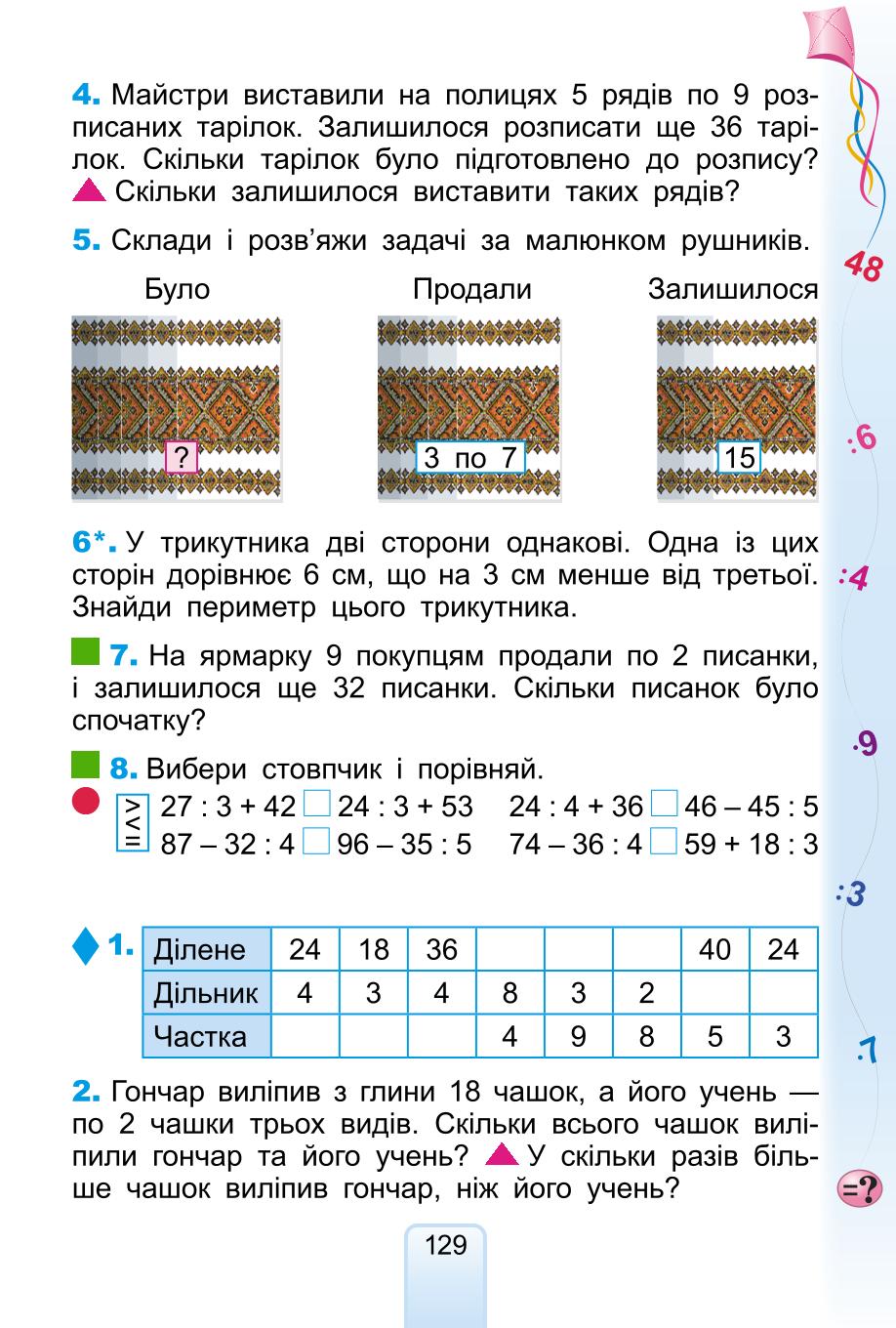 Мініатюра 129