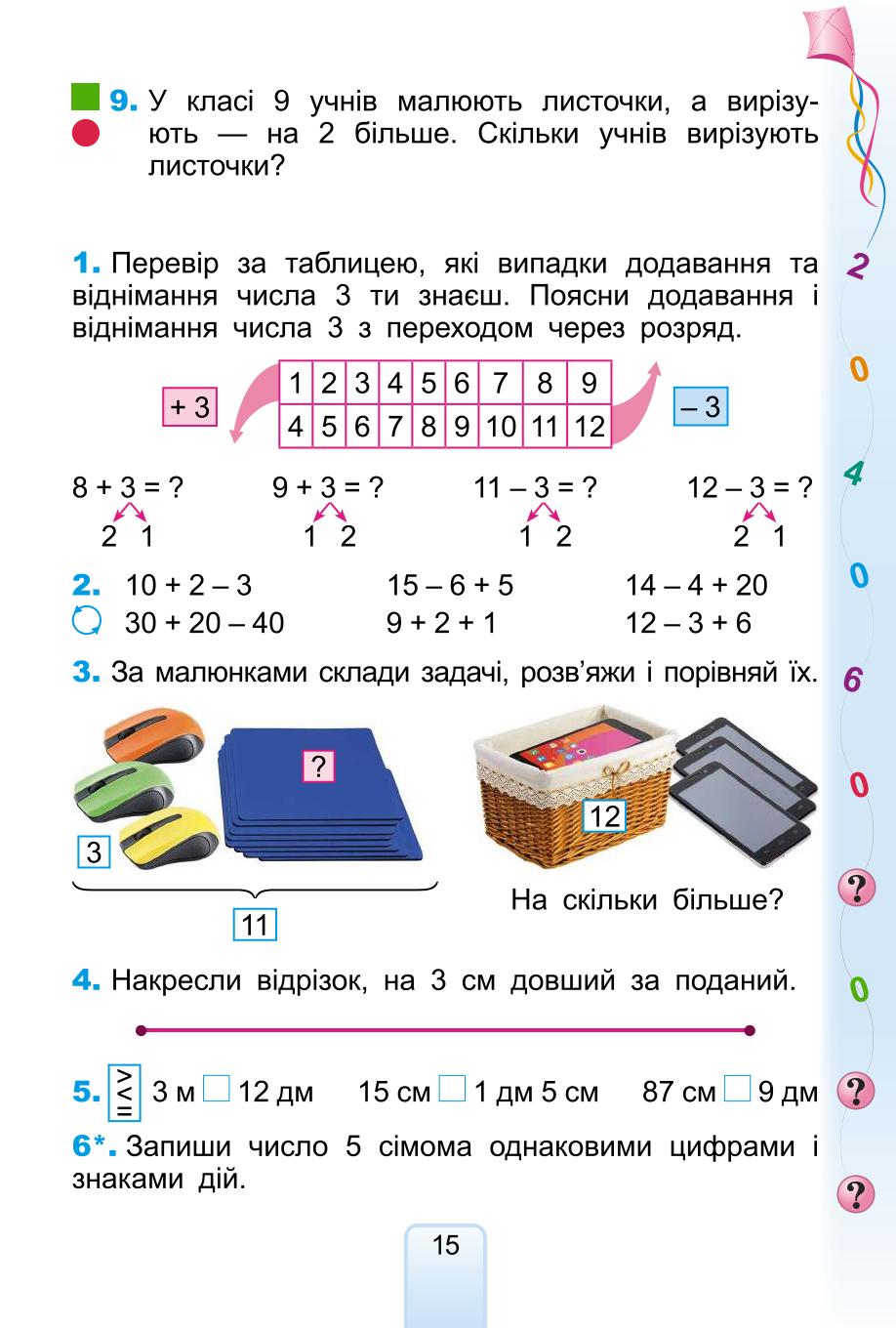 Мініатюра 15