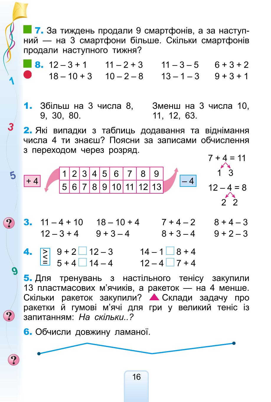 Мініатюра 16