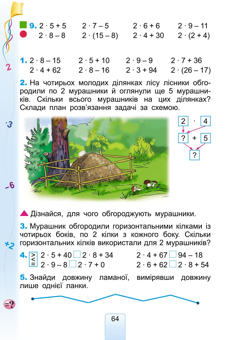 Мініатюра 64