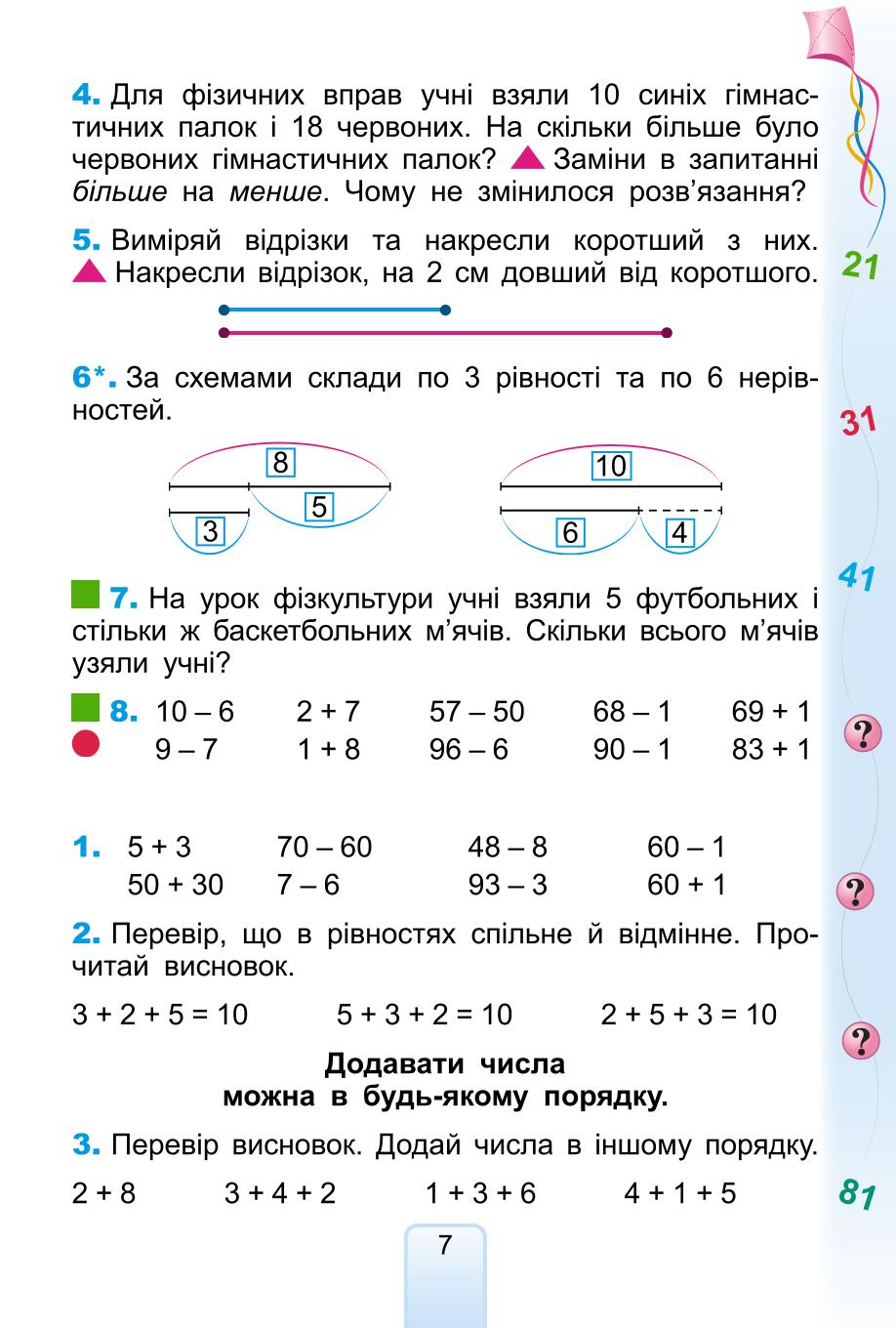 Мініатюра 7