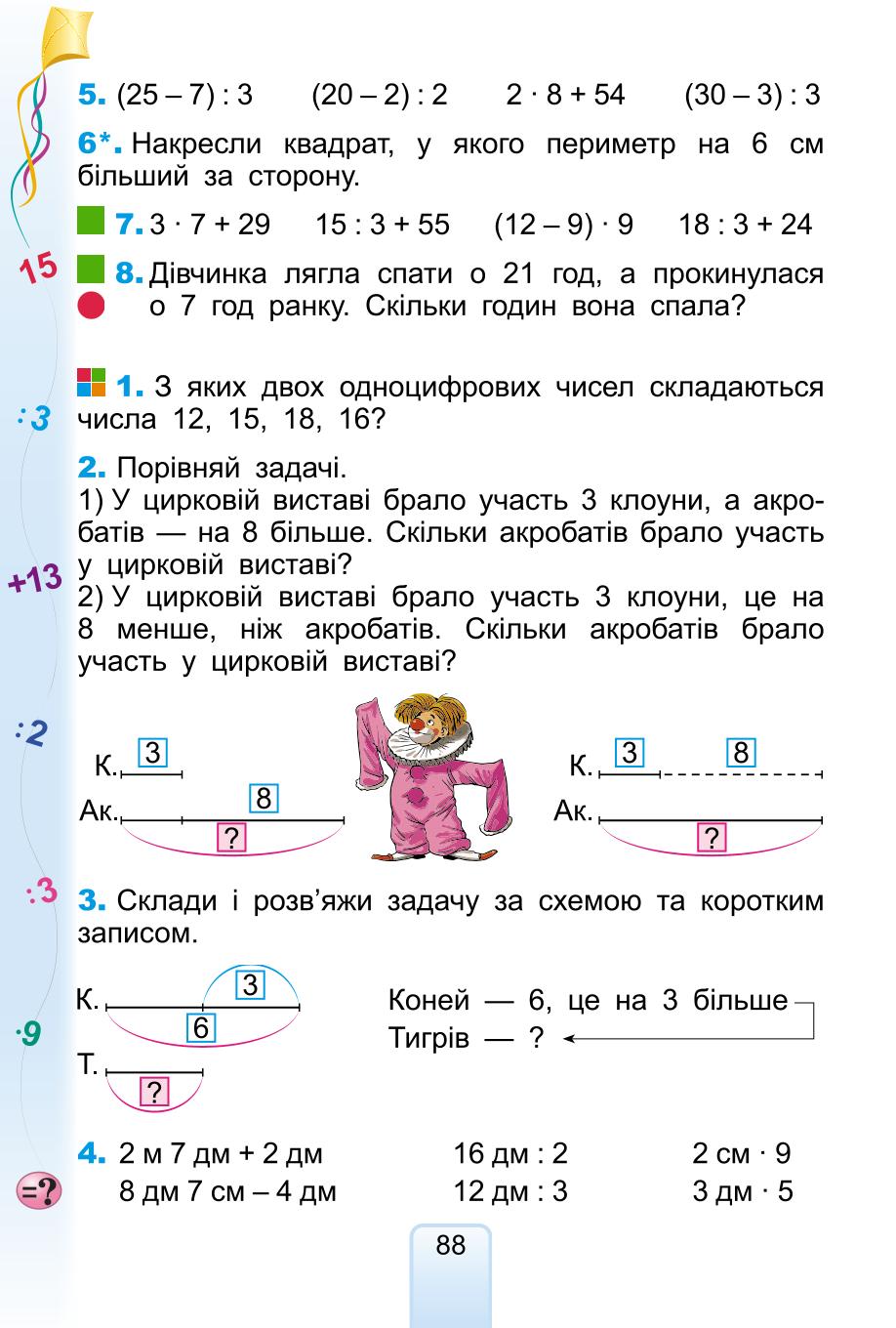 Мініатюра 88