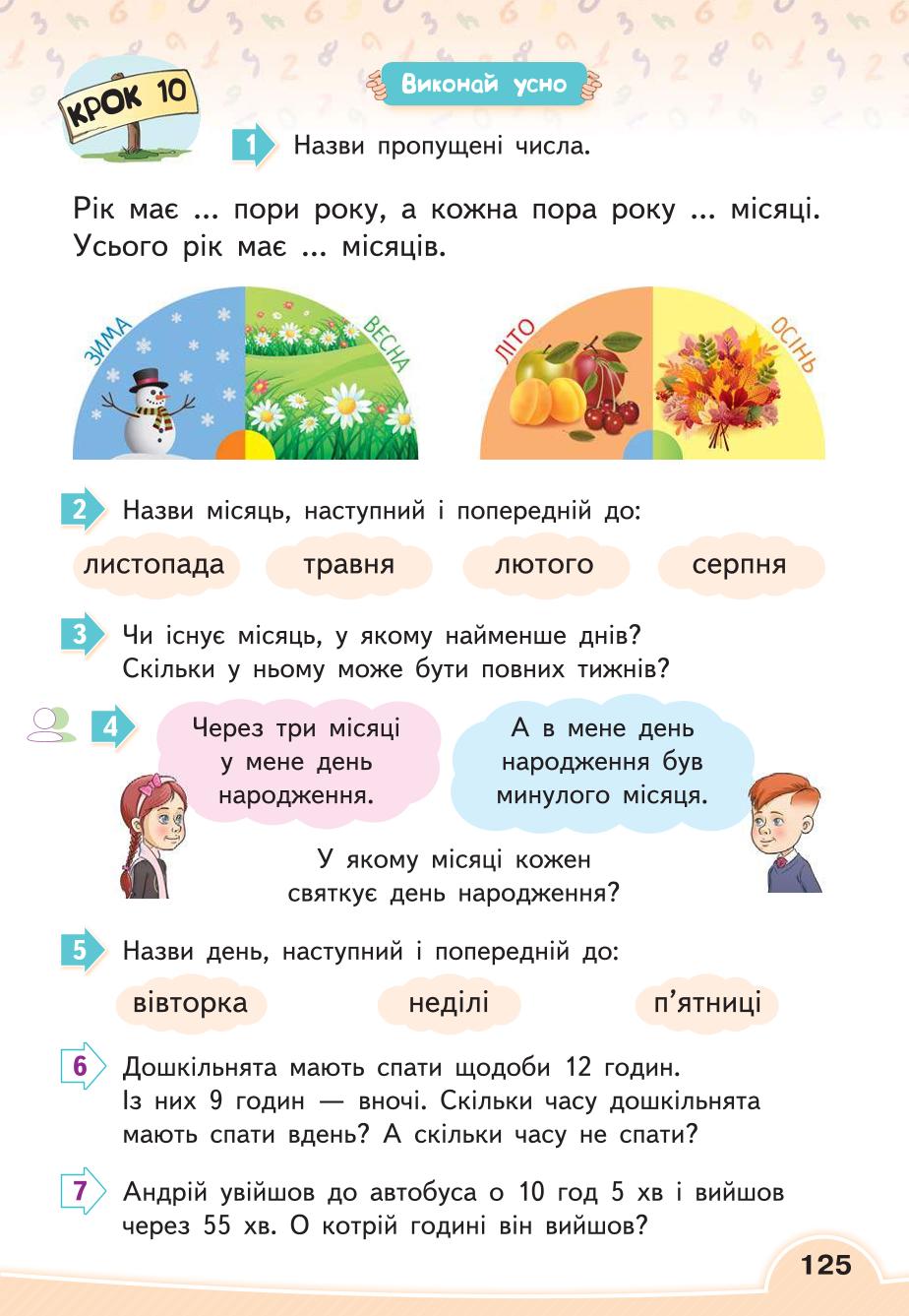 Мініатюра 125