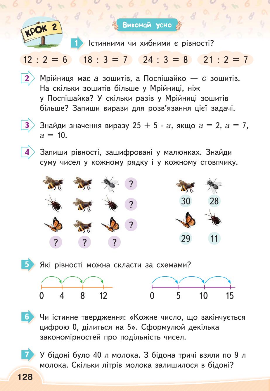 Мініатюра 128