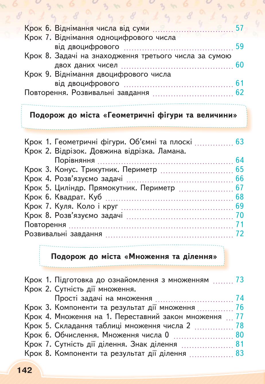 Мініатюра 142
